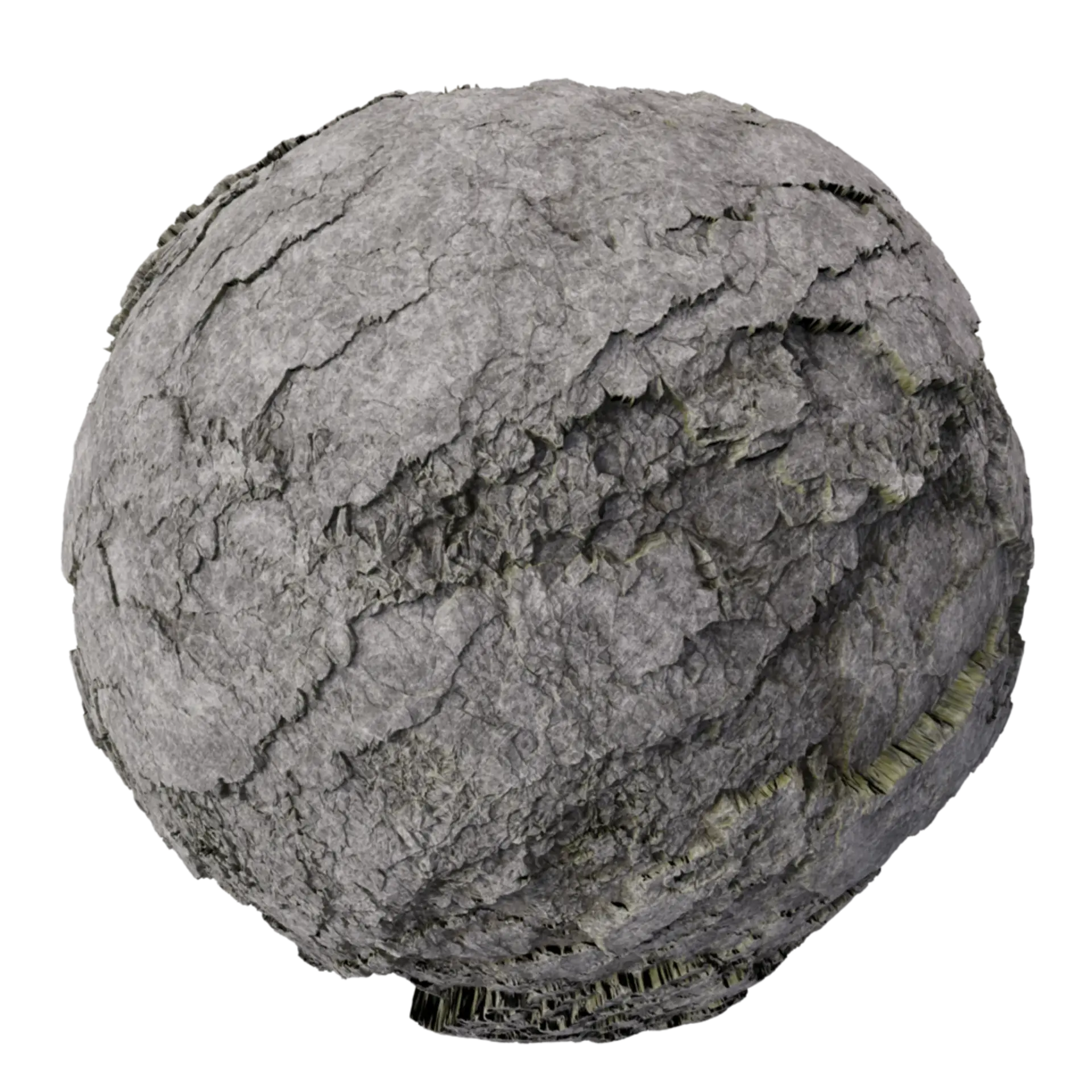 Rock 032