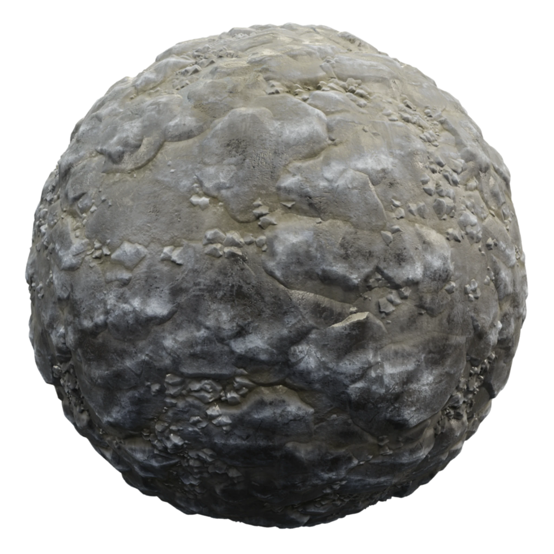 Rock 008