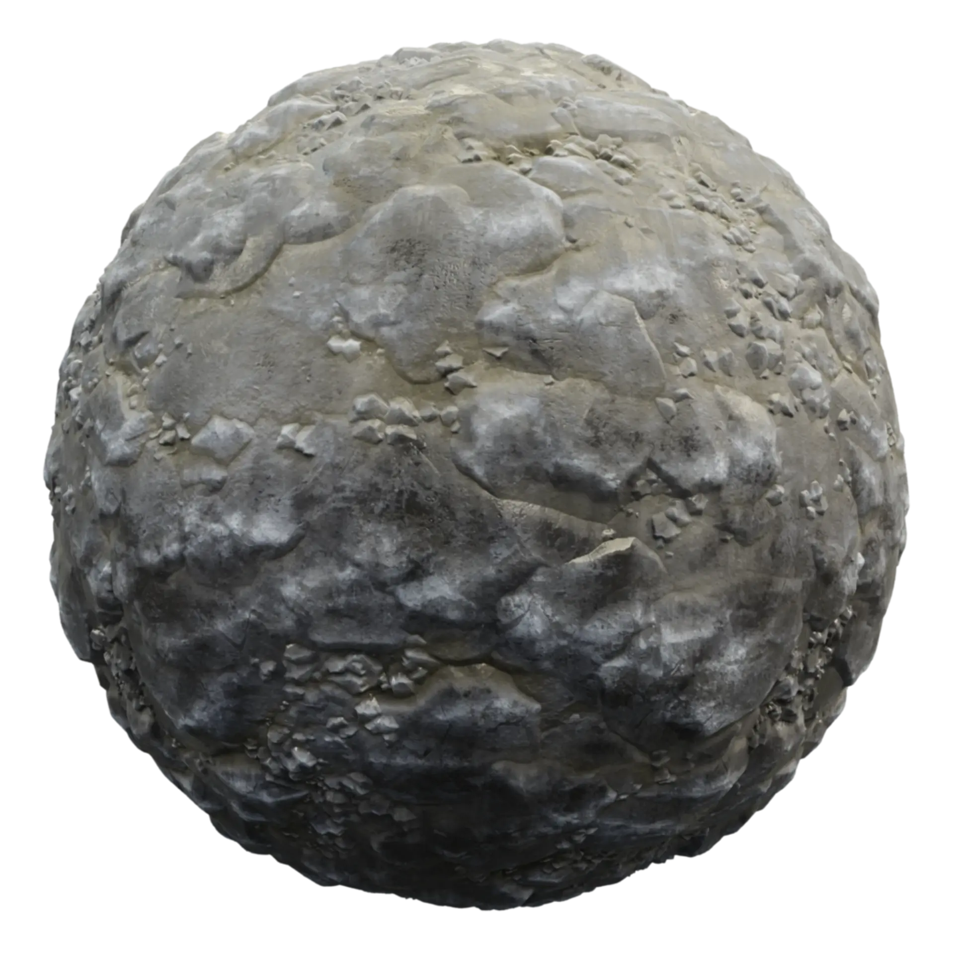Rock 008