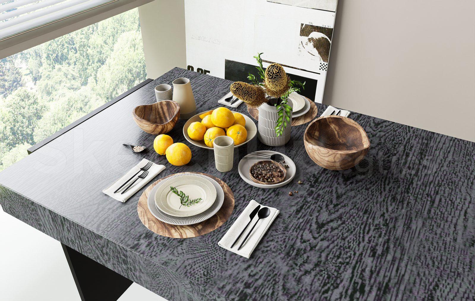 Tableware