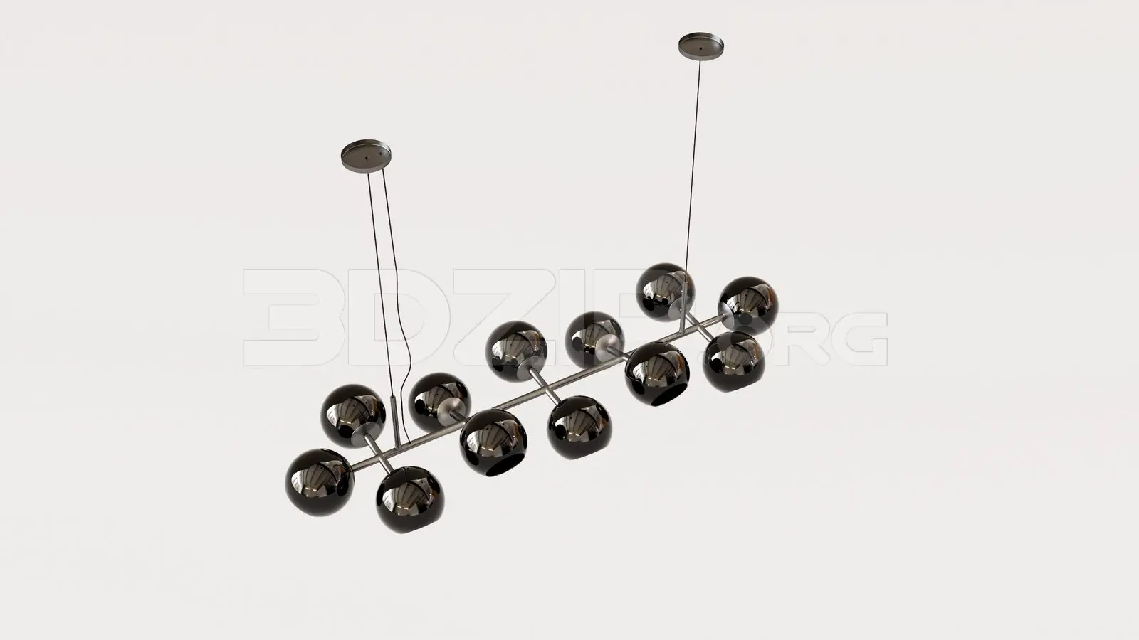 Ceiling Light
