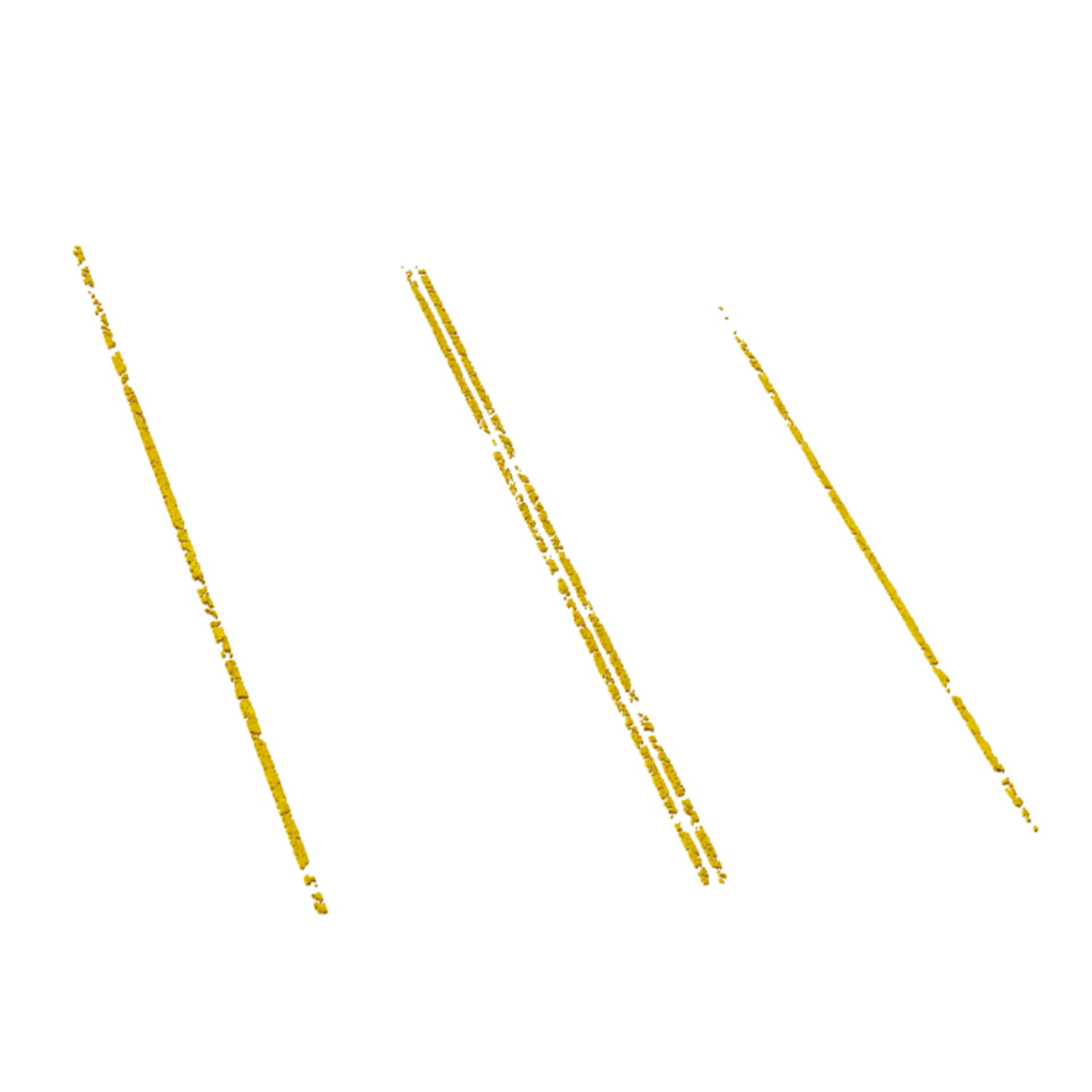 Road Lines 008