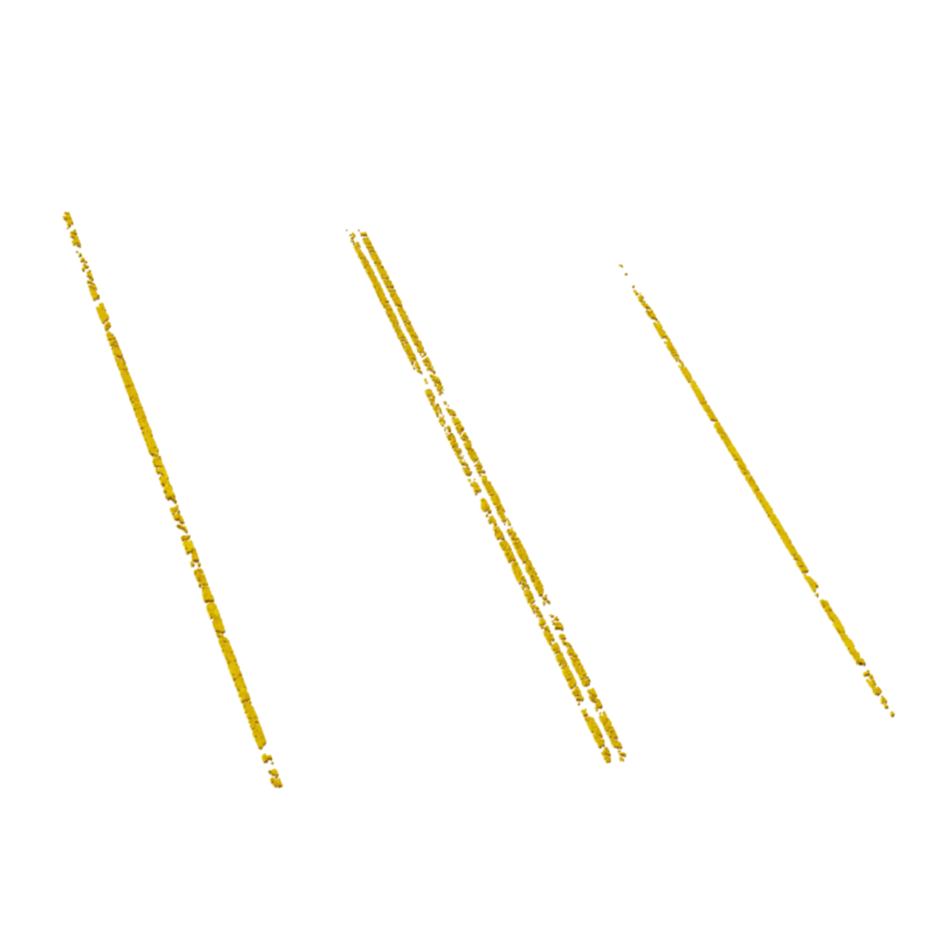 Road Lines 008