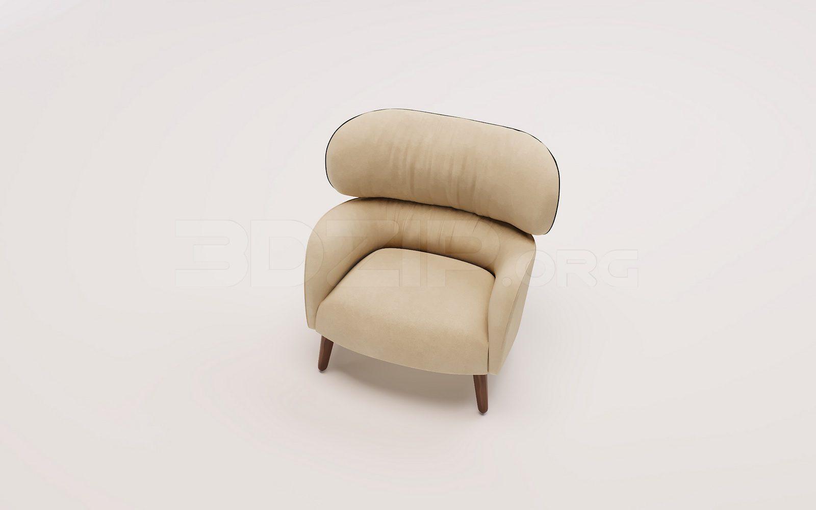 Armchair