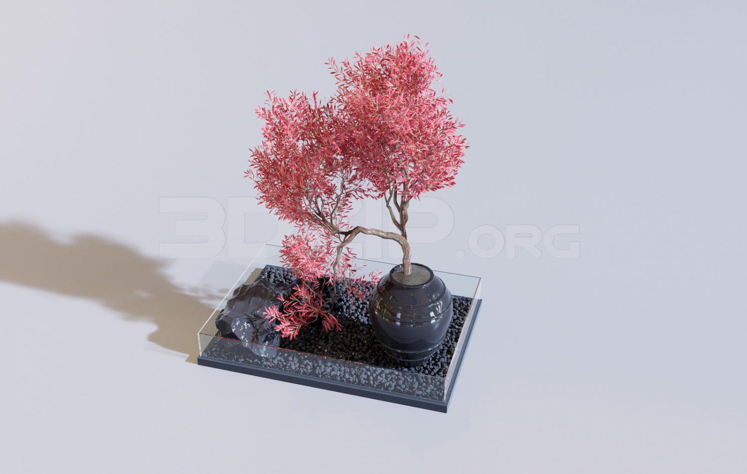 Decorative Set
