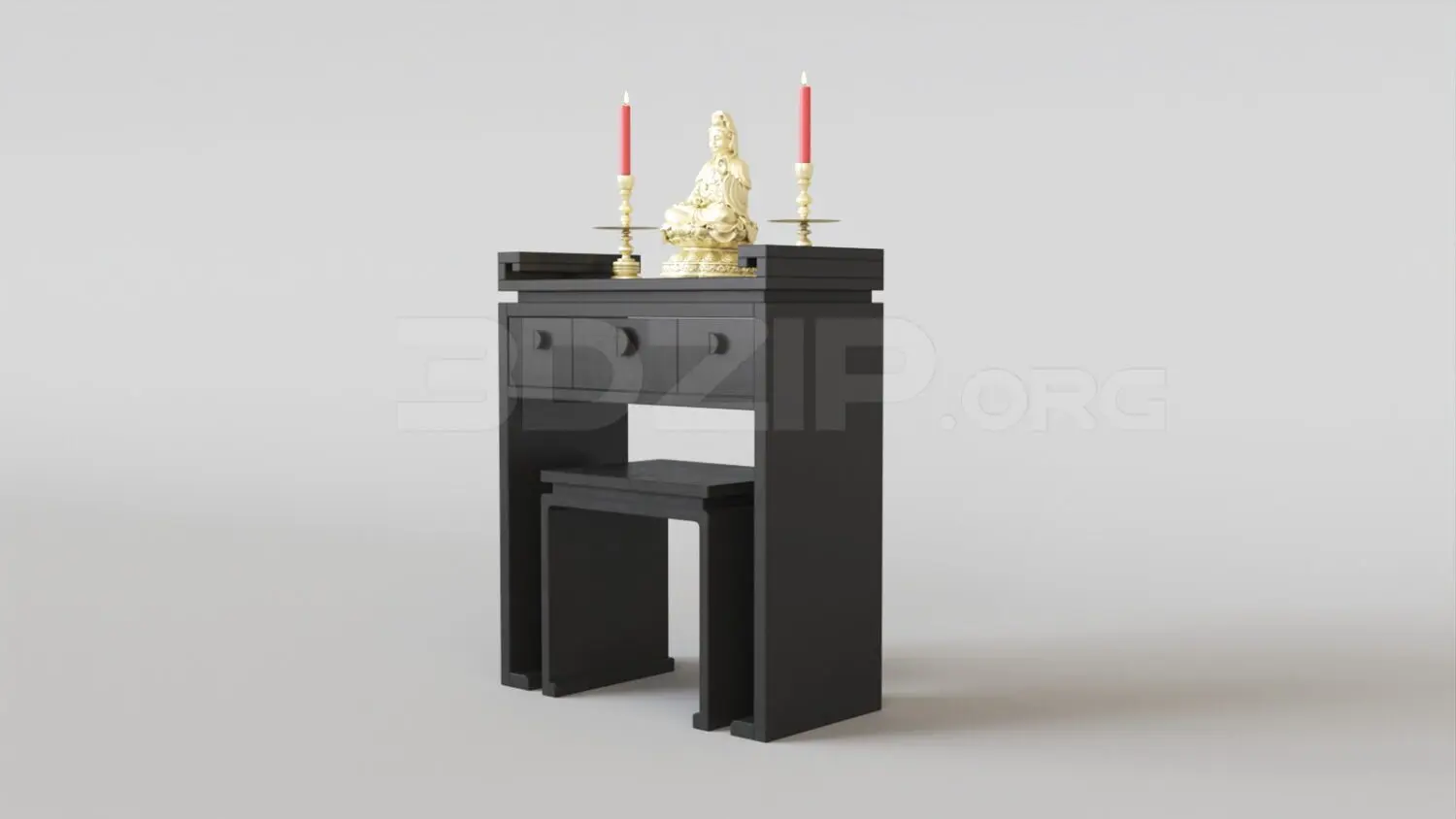 Altar