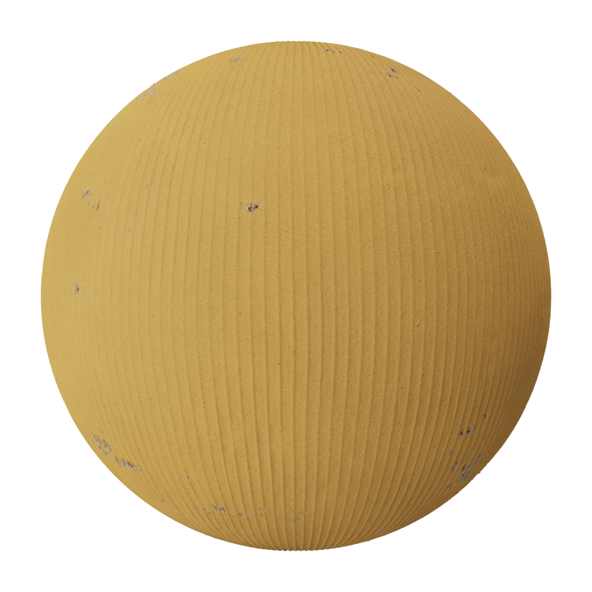 Cardboard 004