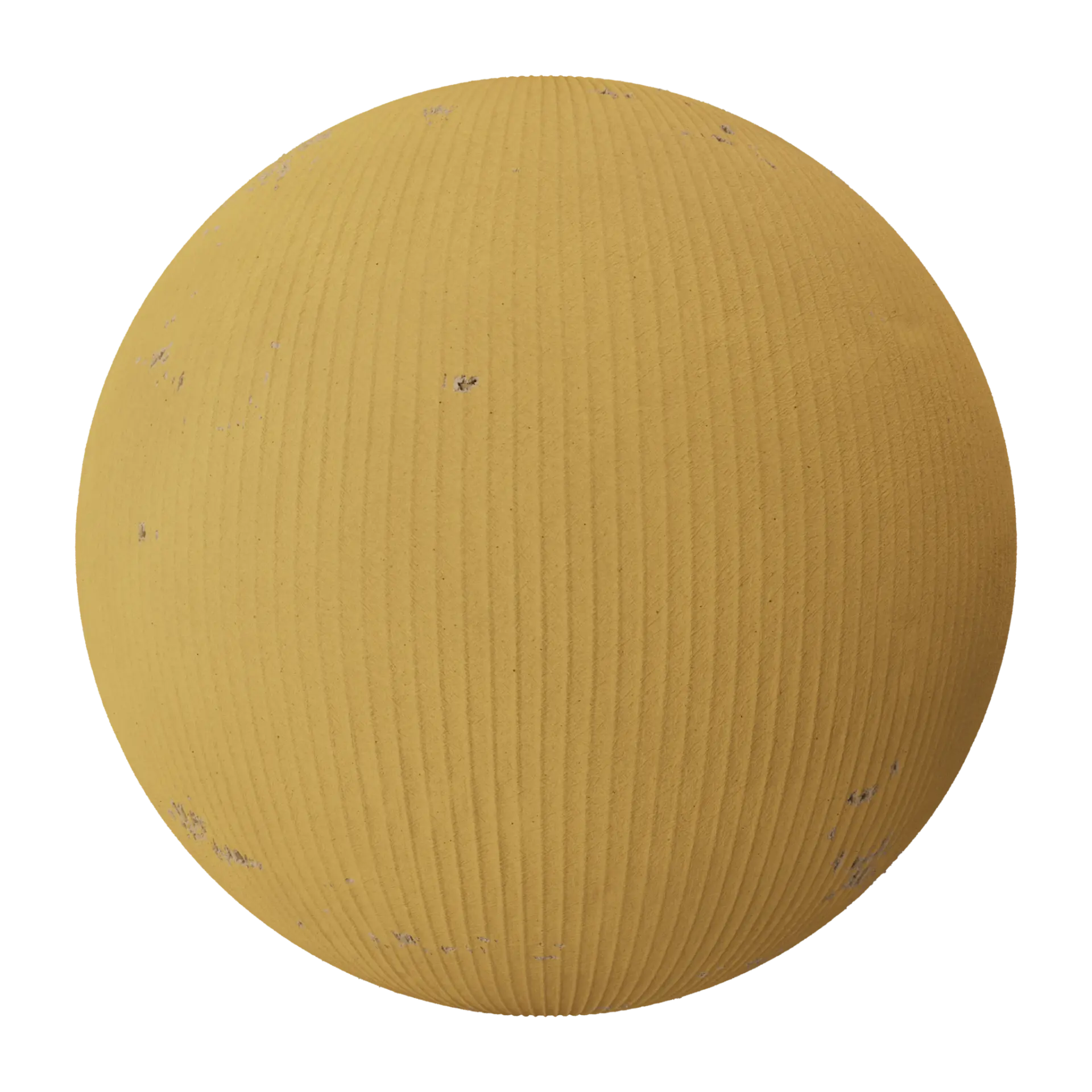 Cardboard 004