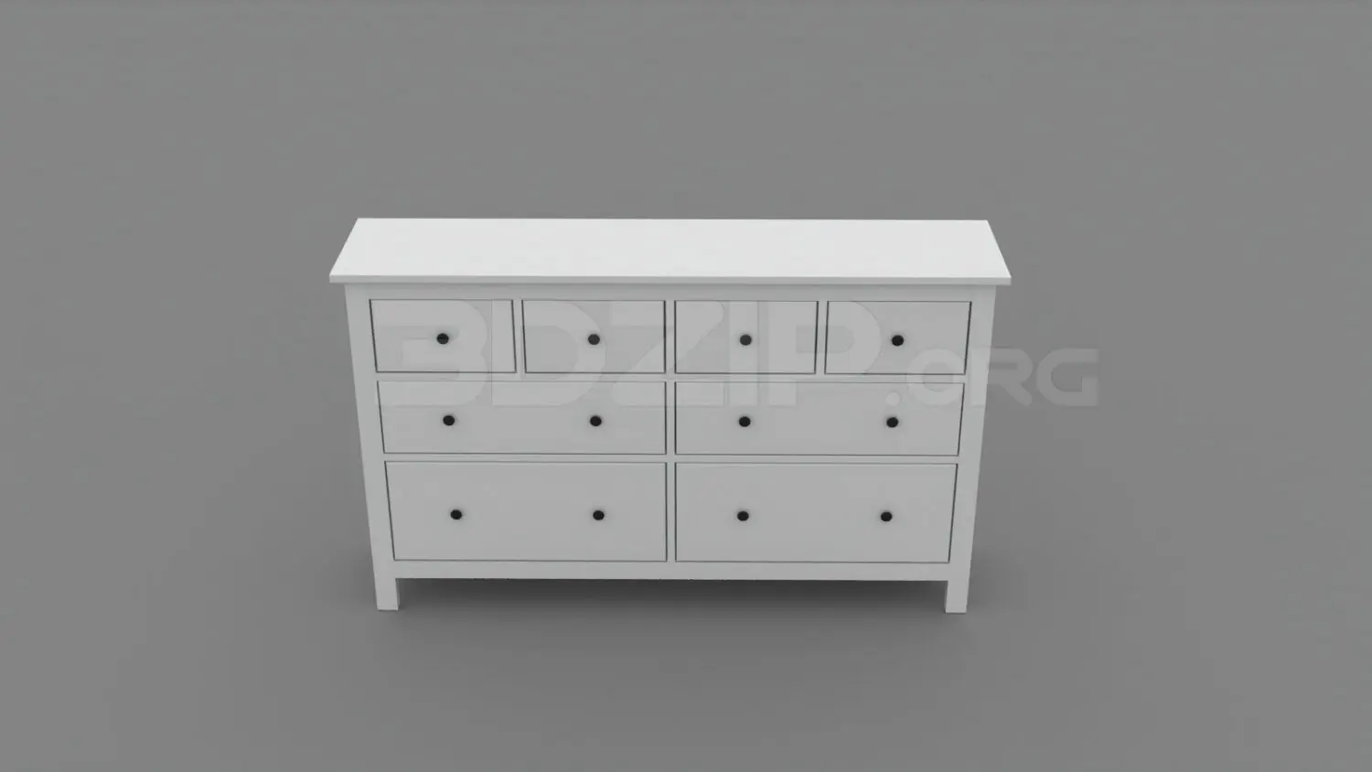 Display Cabinets