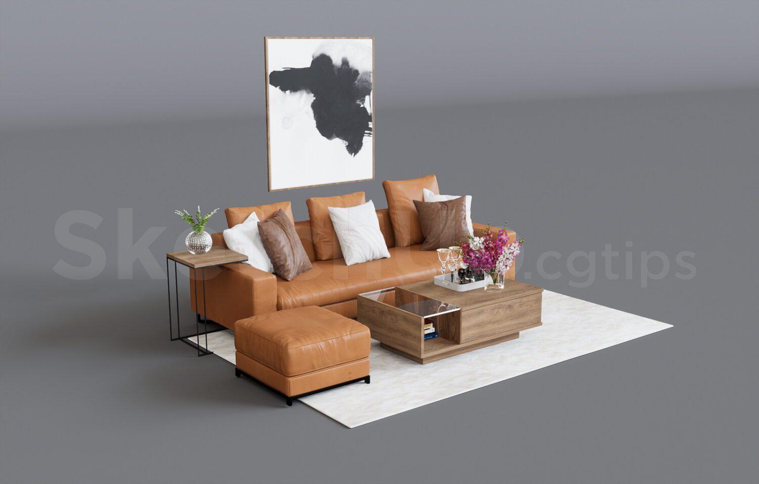 Sofa