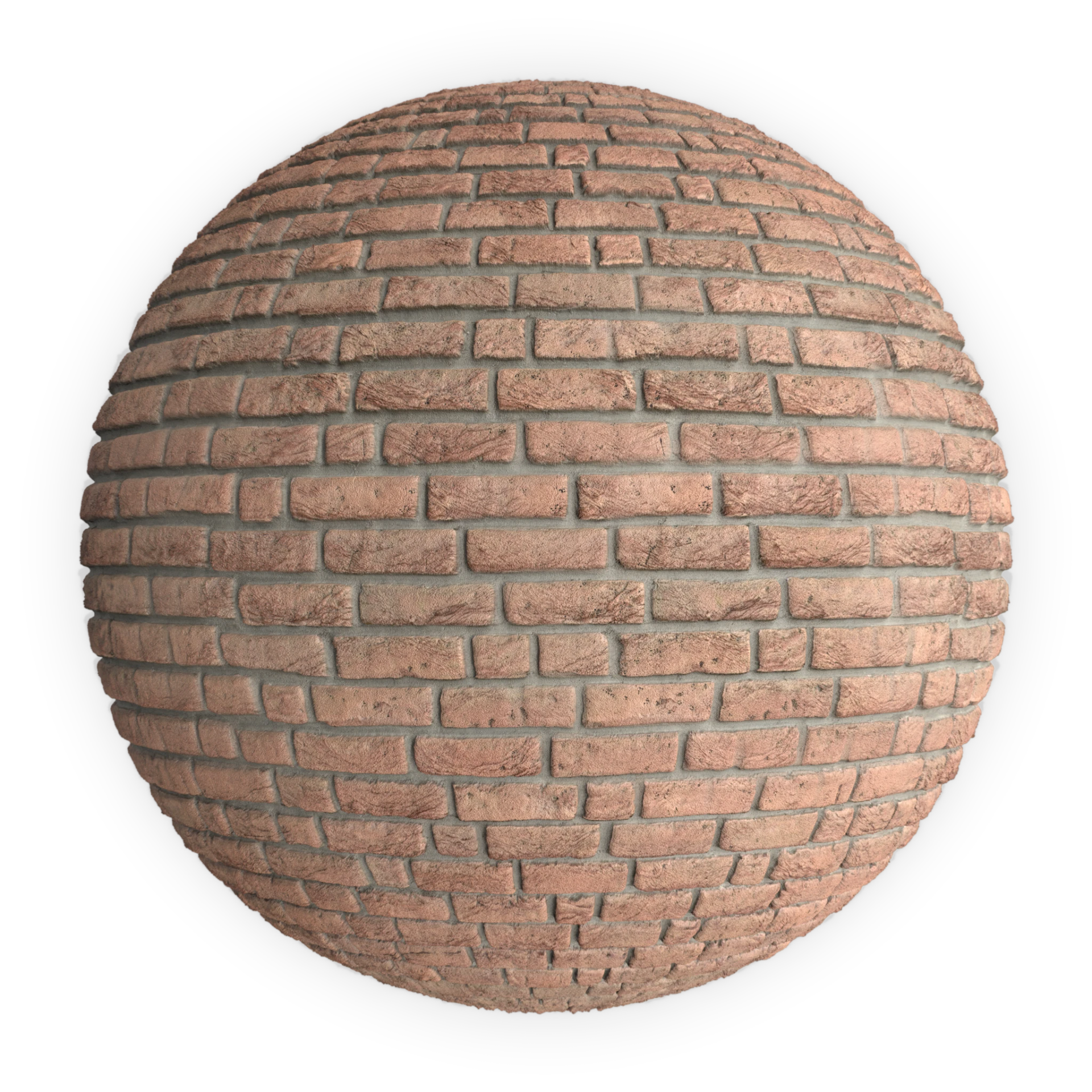 Bricks 005