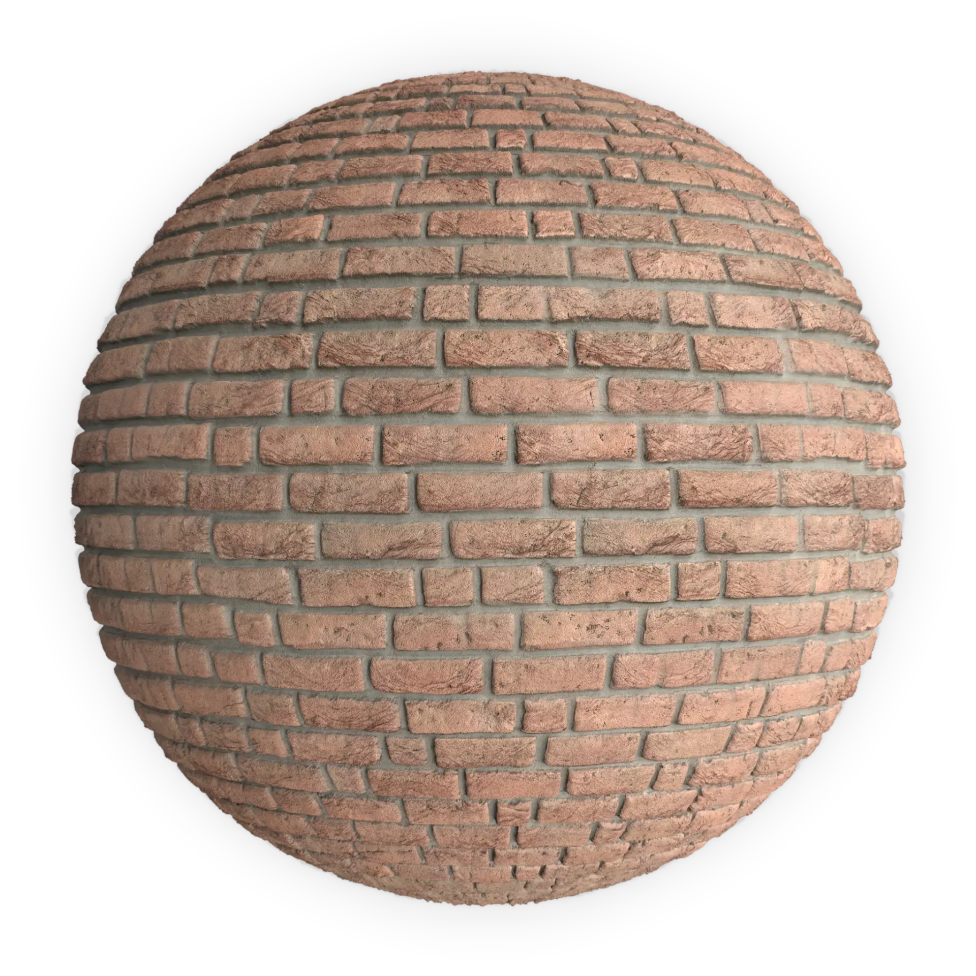 Bricks 005 — preview 1 (ambientCG, CC0)