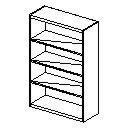 Book Shelf