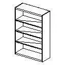 Book Shelf