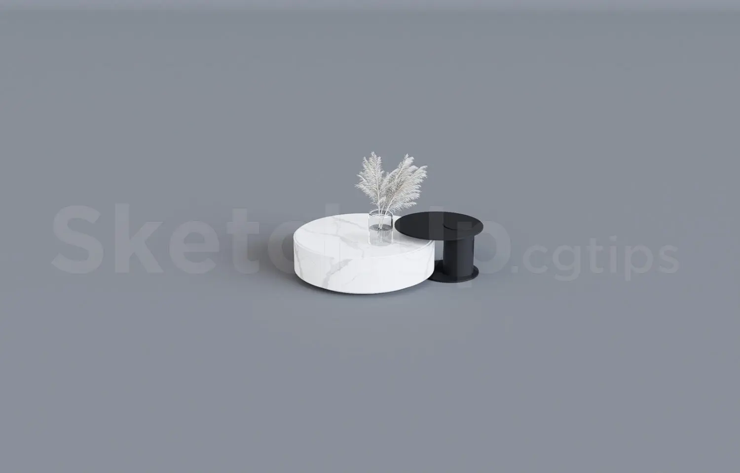 Table — preview 1 (cgtips, CC0)