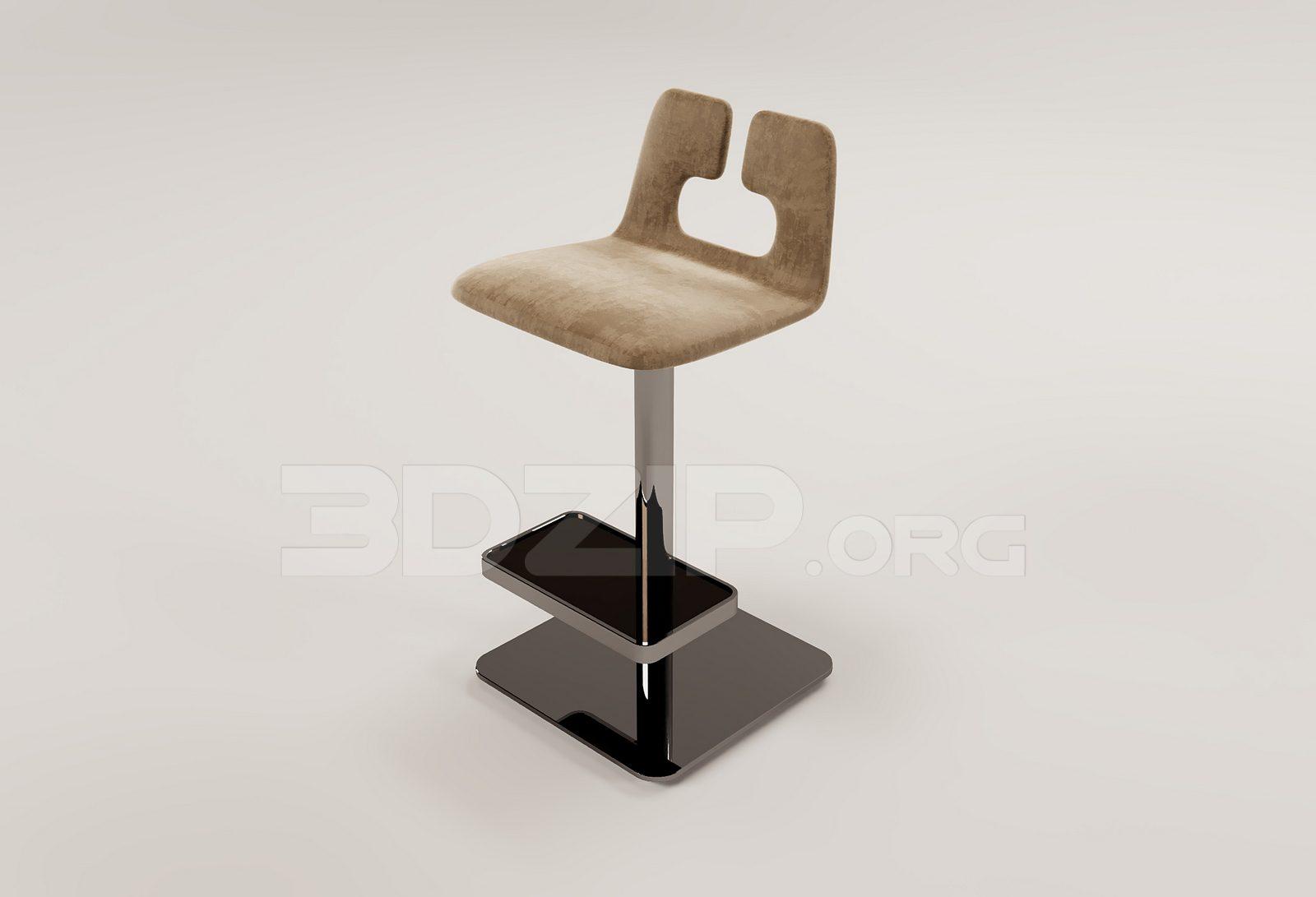 Bar Stool