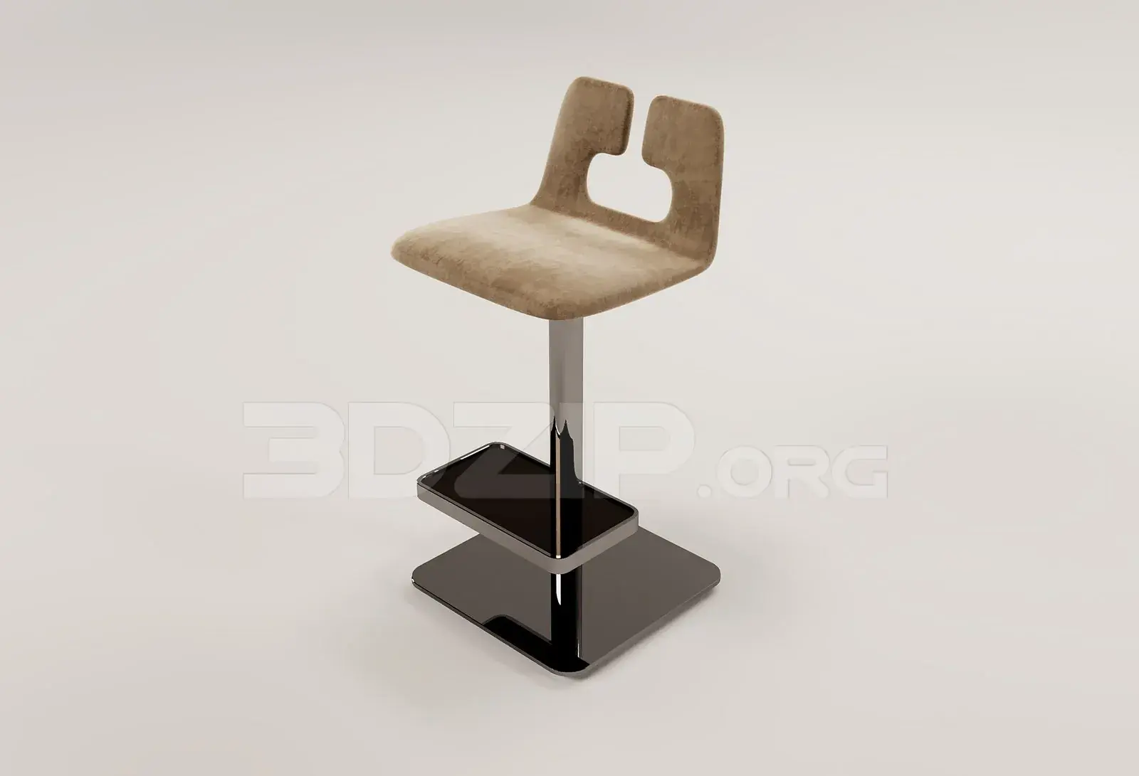 Bar Stool
