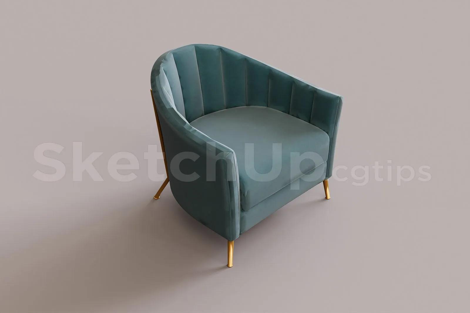 Armchair