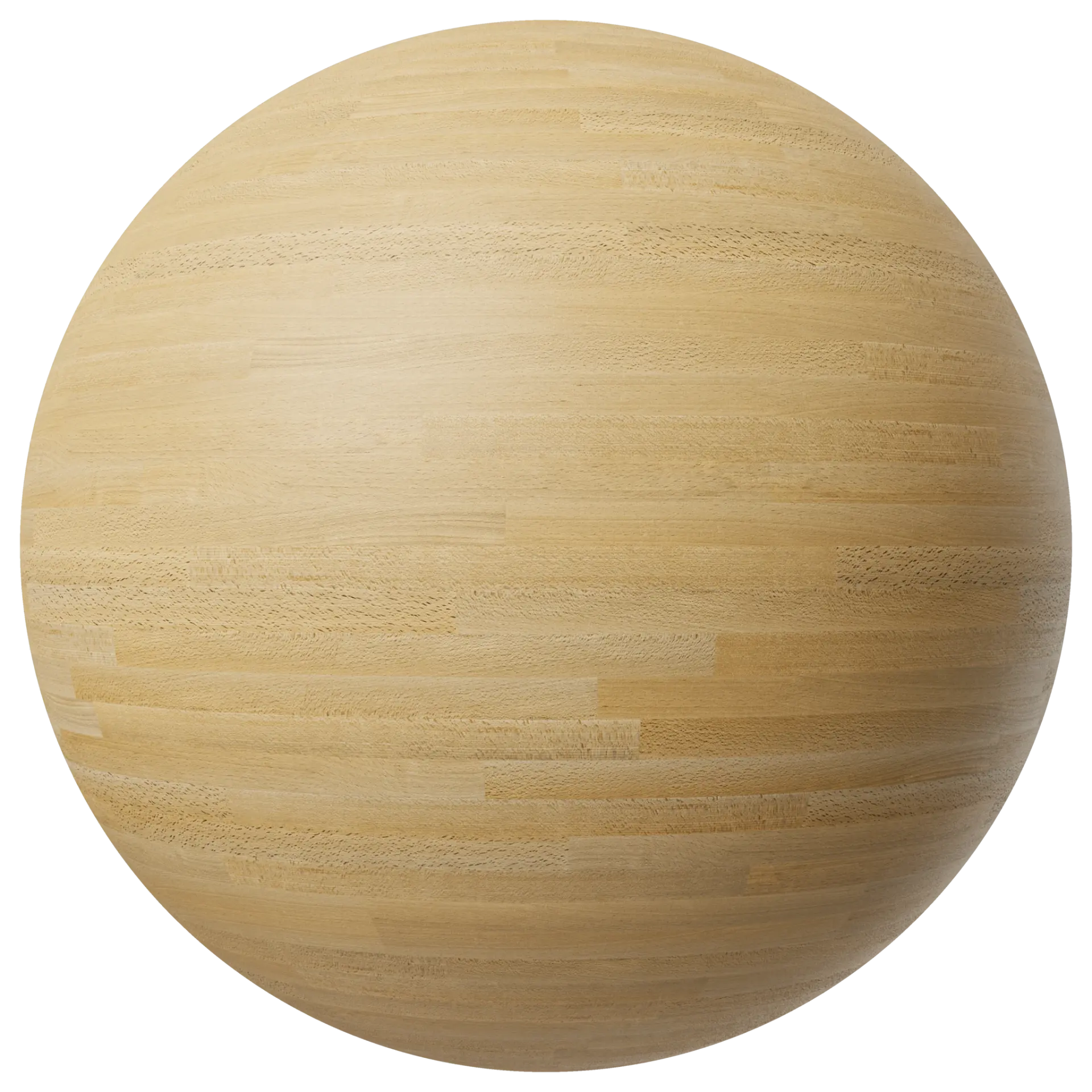 Wood 090 A
