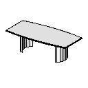 Dining Room Table