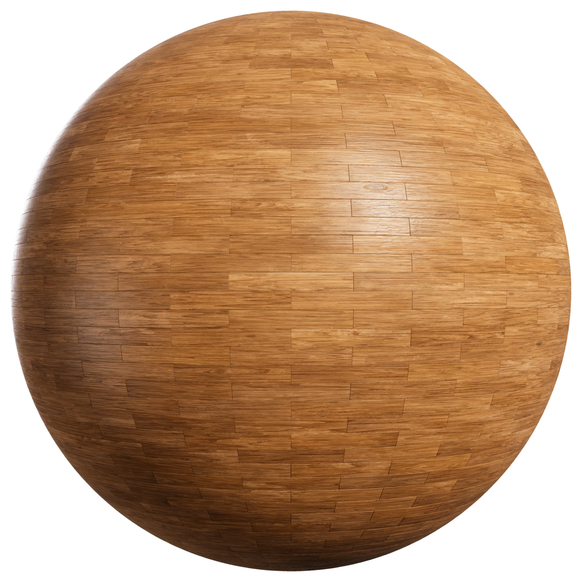 Wood Floor 056