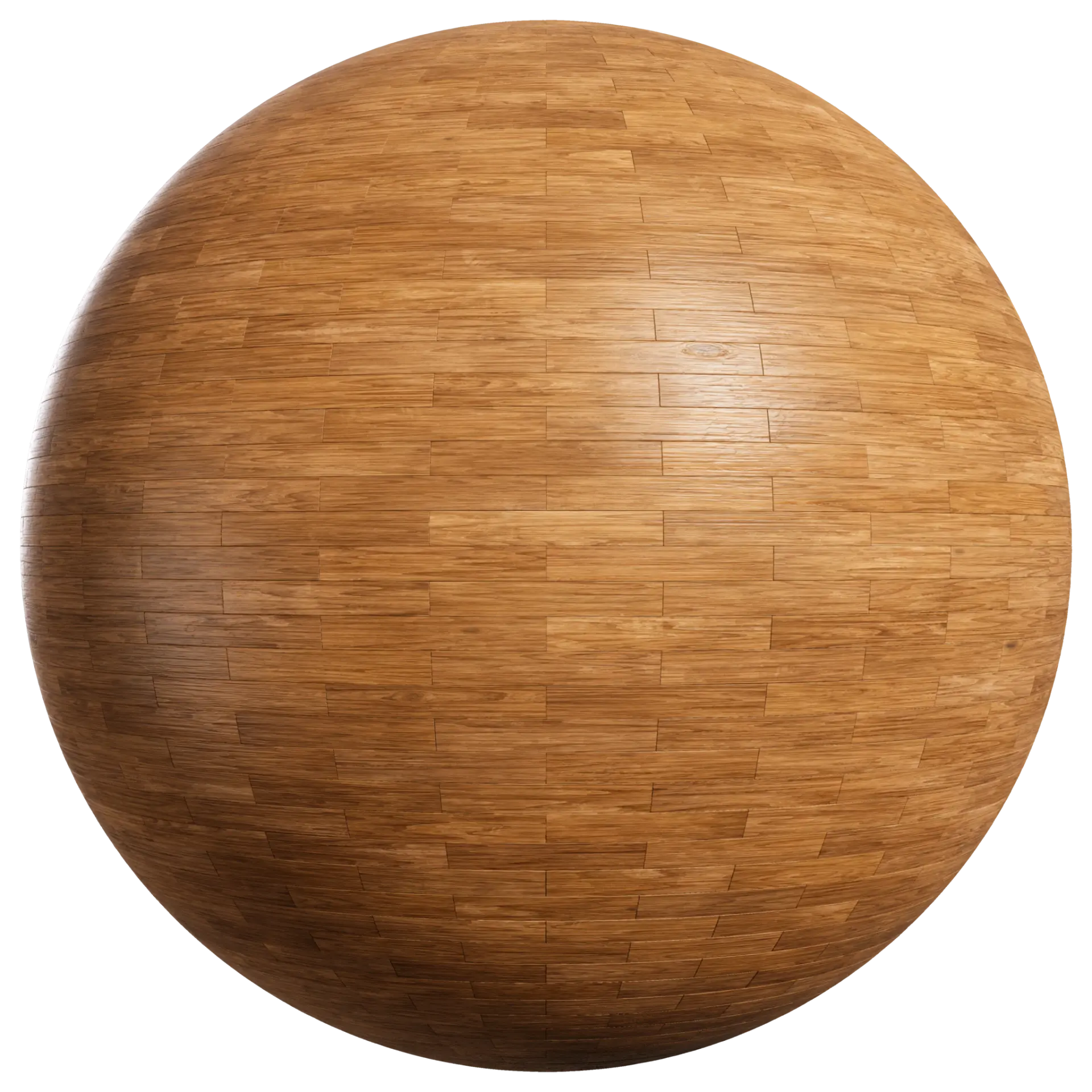 Wood Floor 056 — preview 1 (ambientCG, CC0)