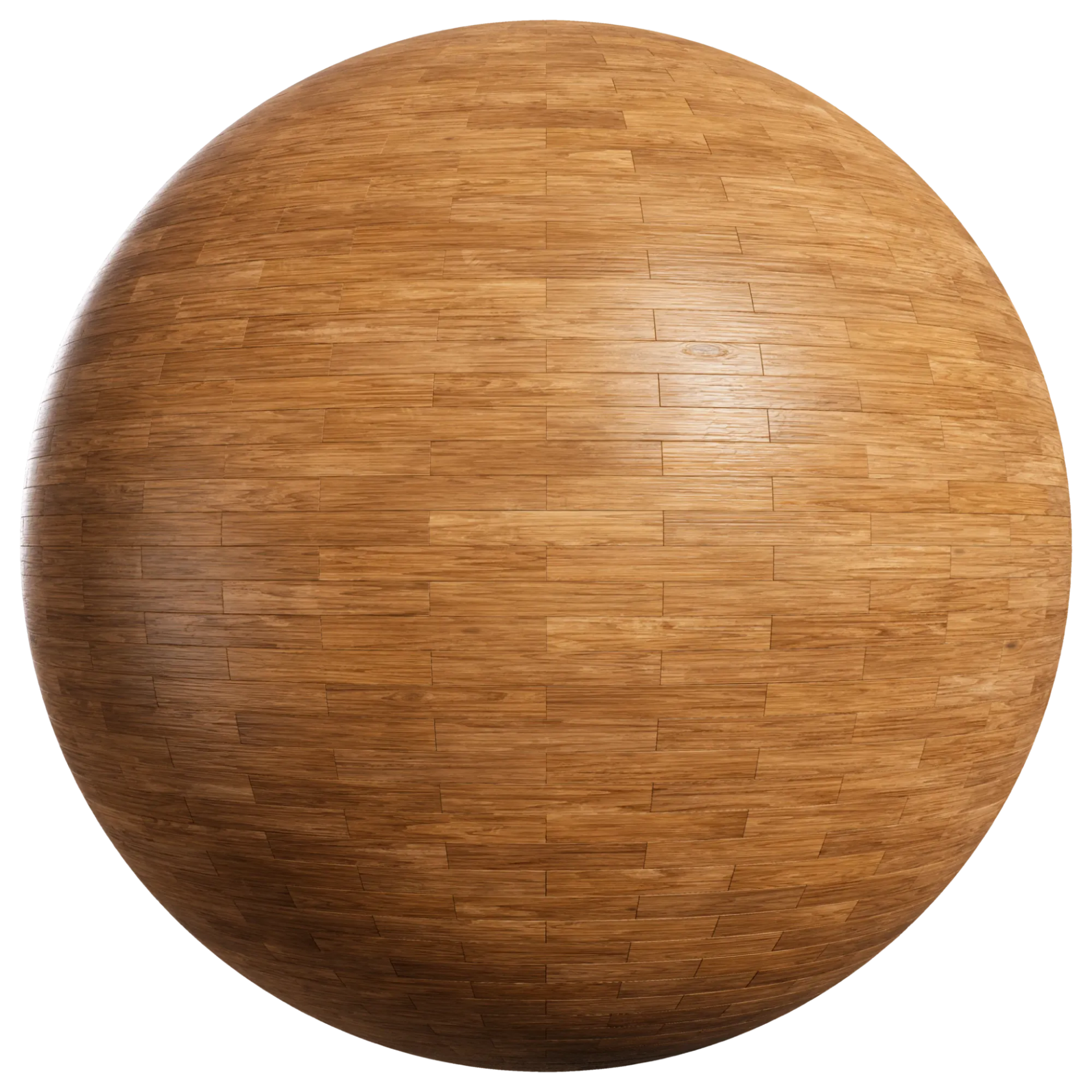 Wood Floor 056