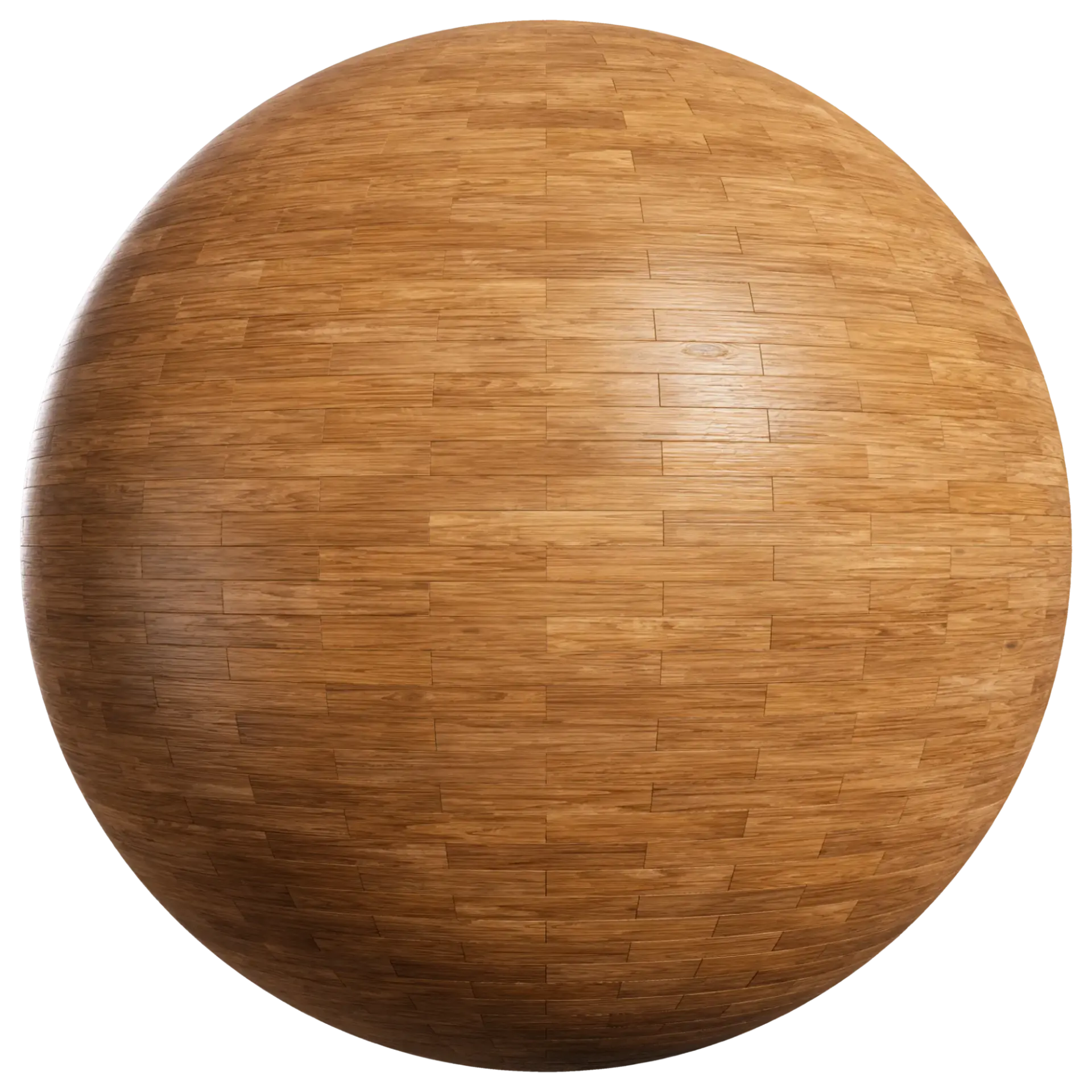 Wood Floor 056