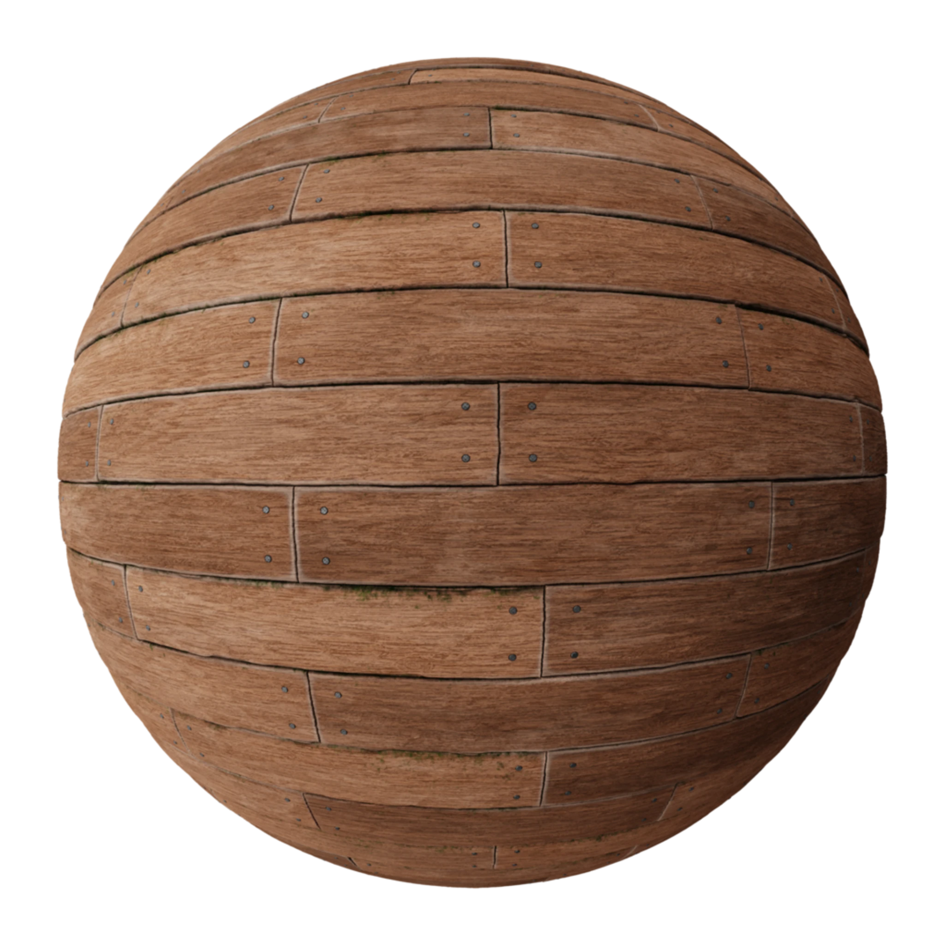 Planks 019