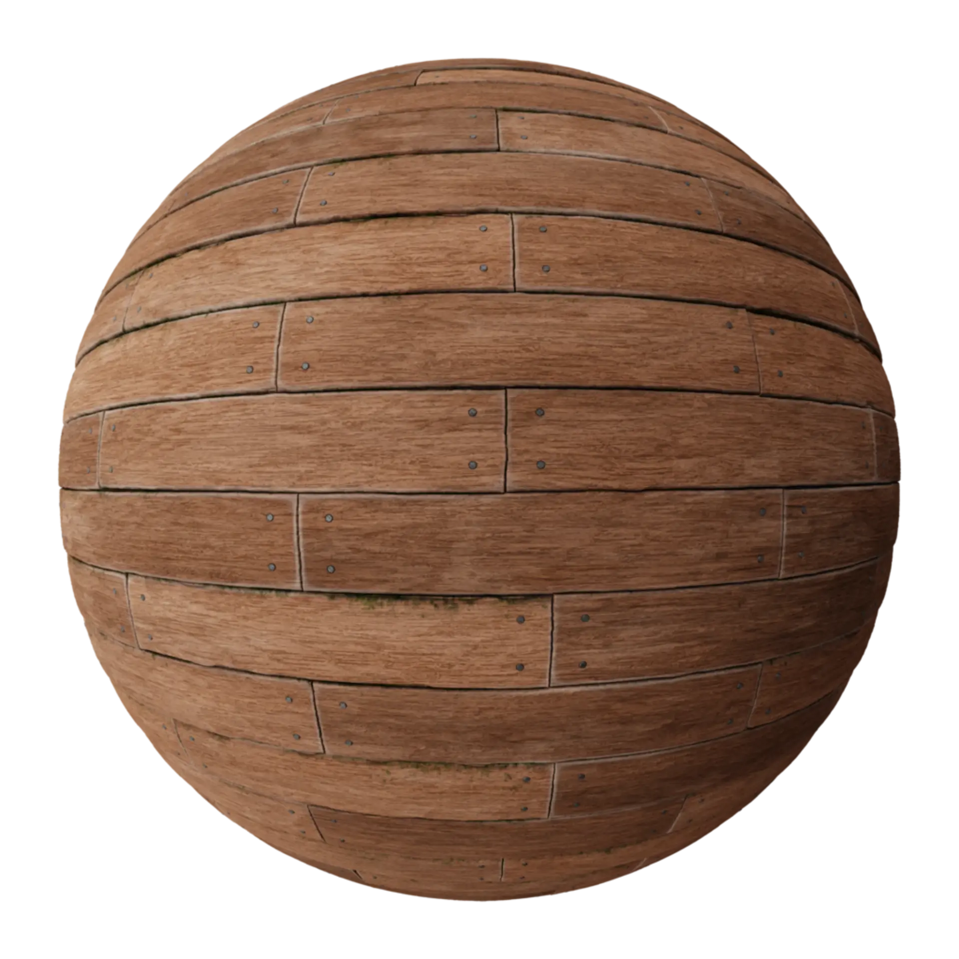 Planks 019