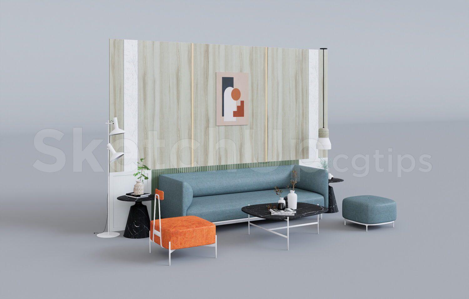 Sofa