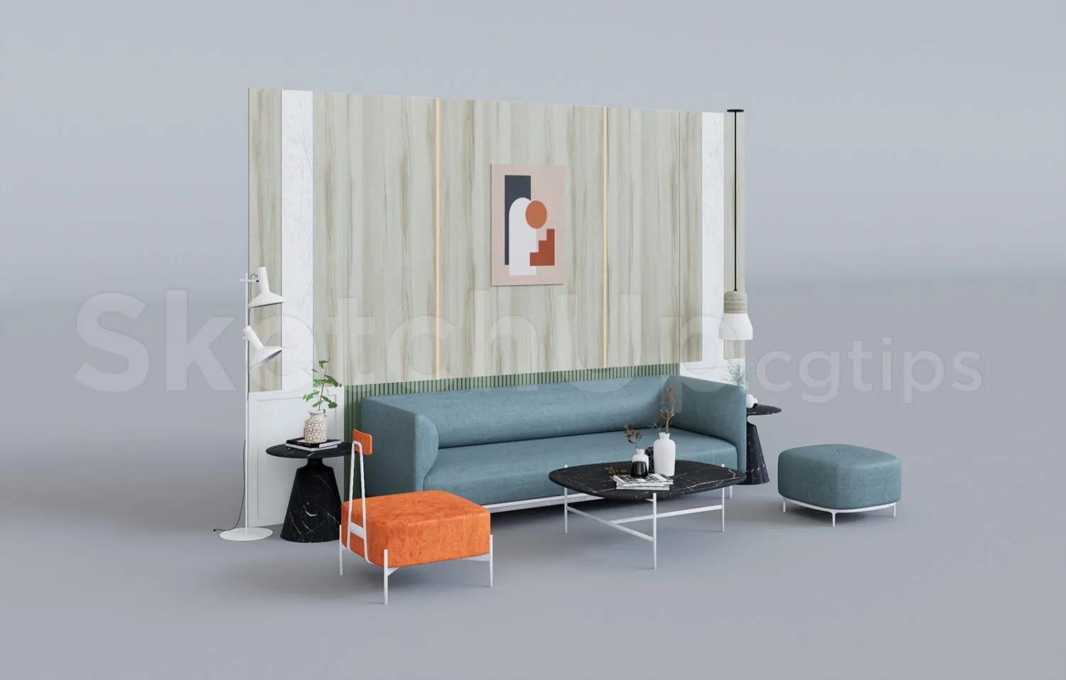 Sofa
