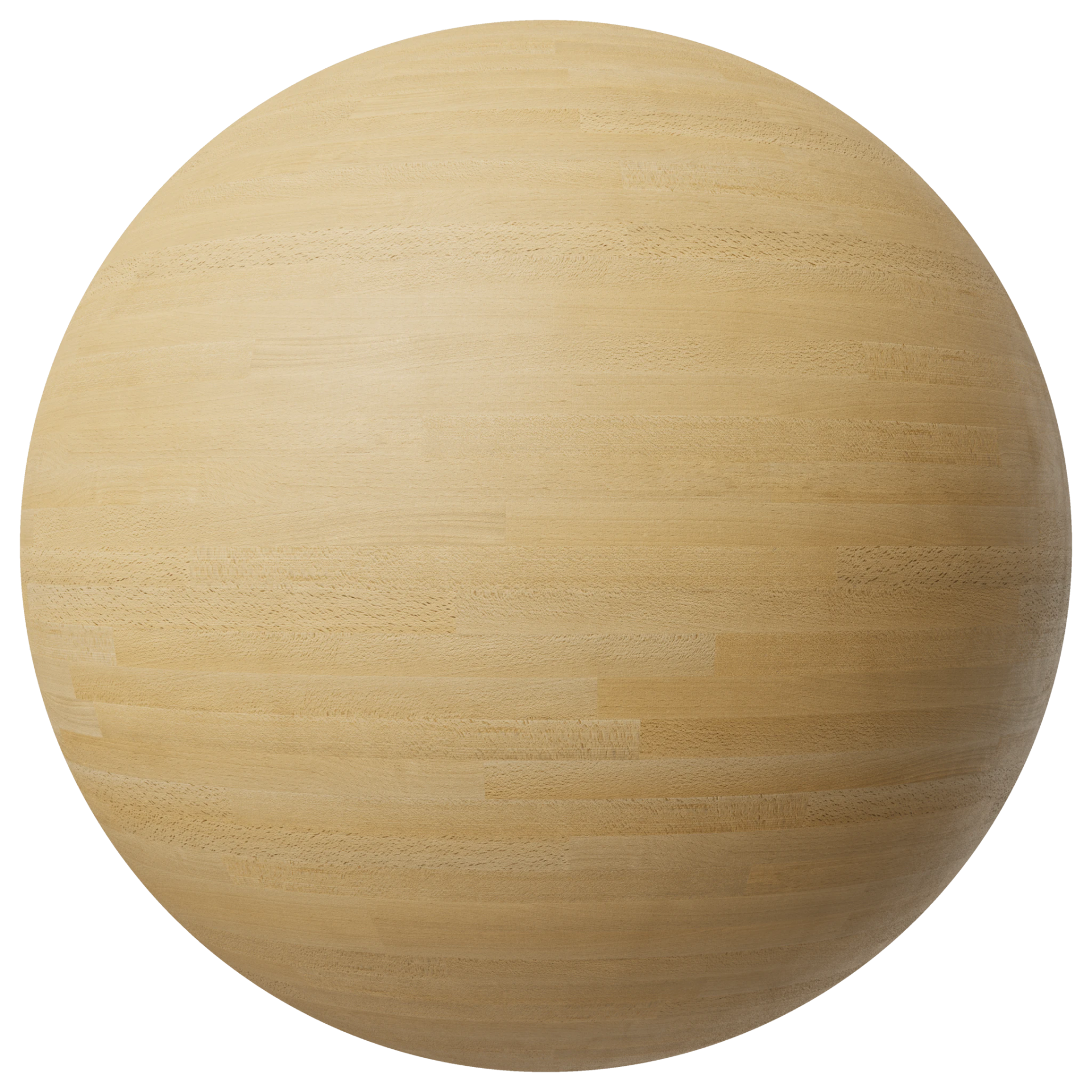 Wood 090 B