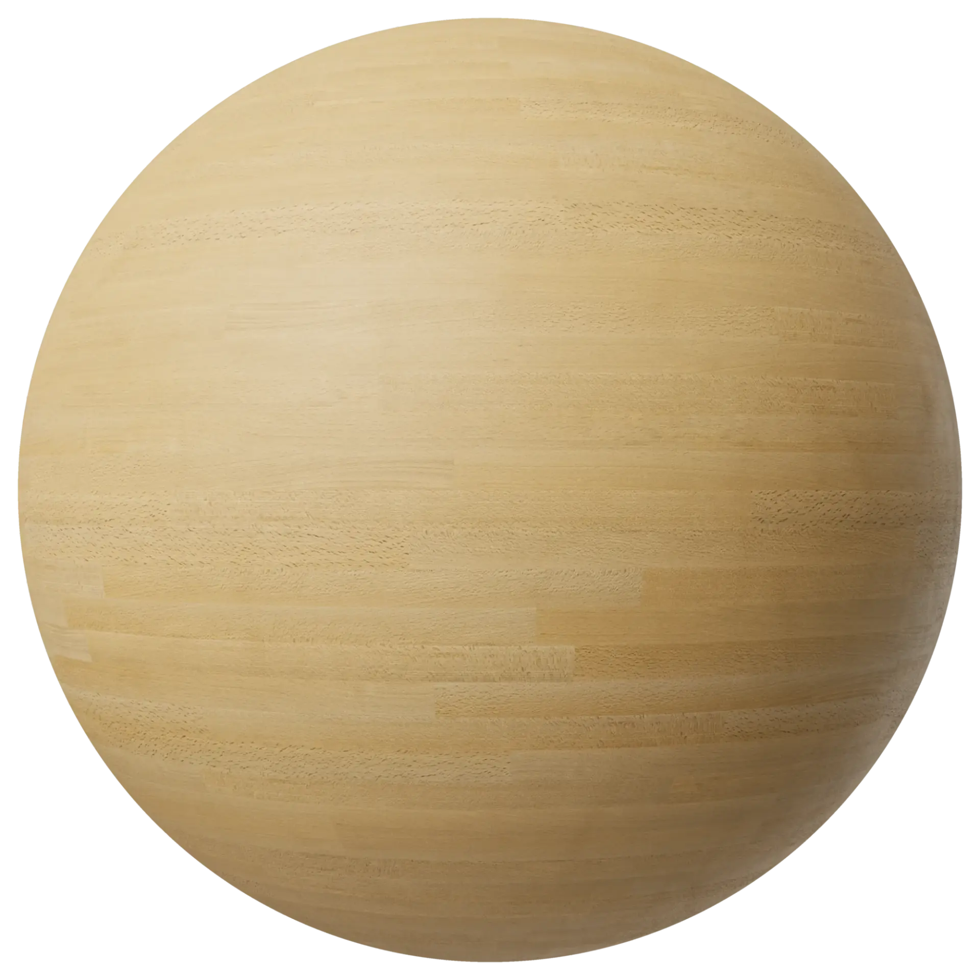 Wood 090 B
