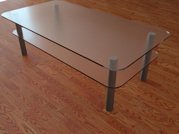FrostedGlass_CoffeeTable