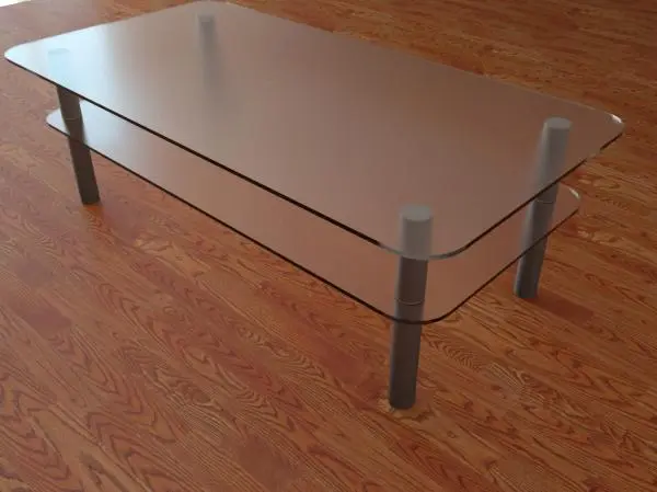 FrostedGlass_CoffeeTable