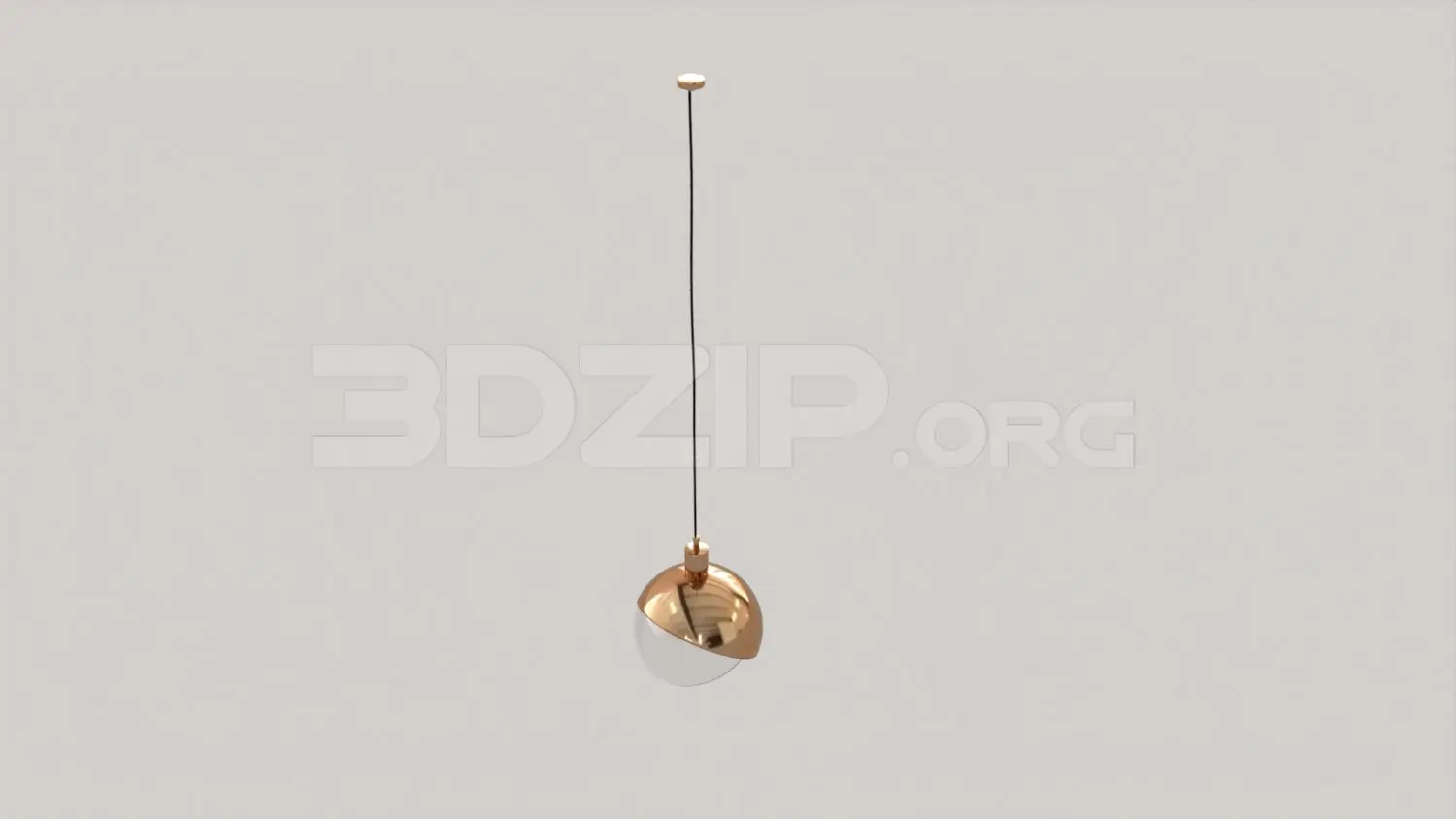 Ceiling Light