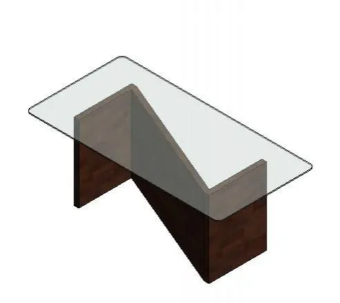 Z - Table