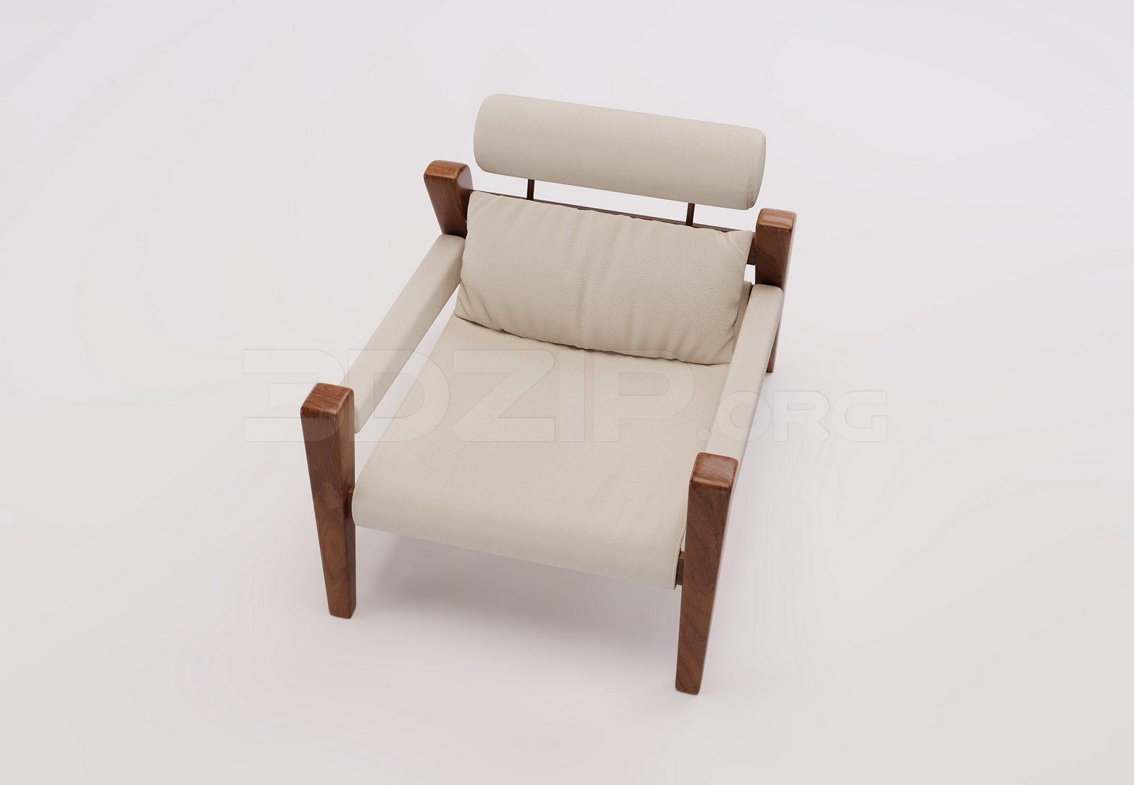 Armchair