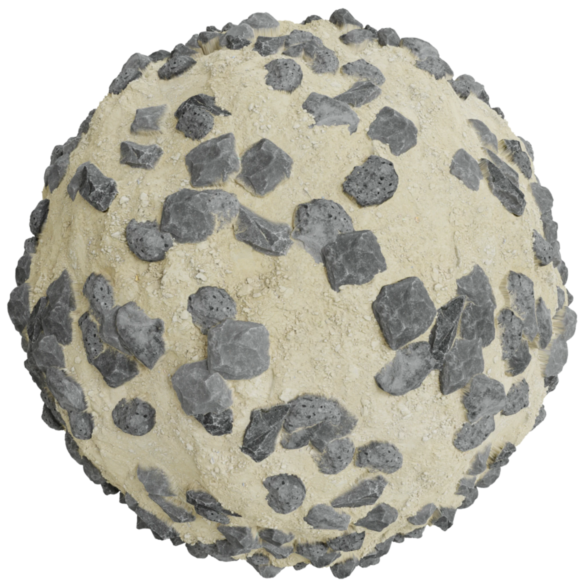 Rocks 019