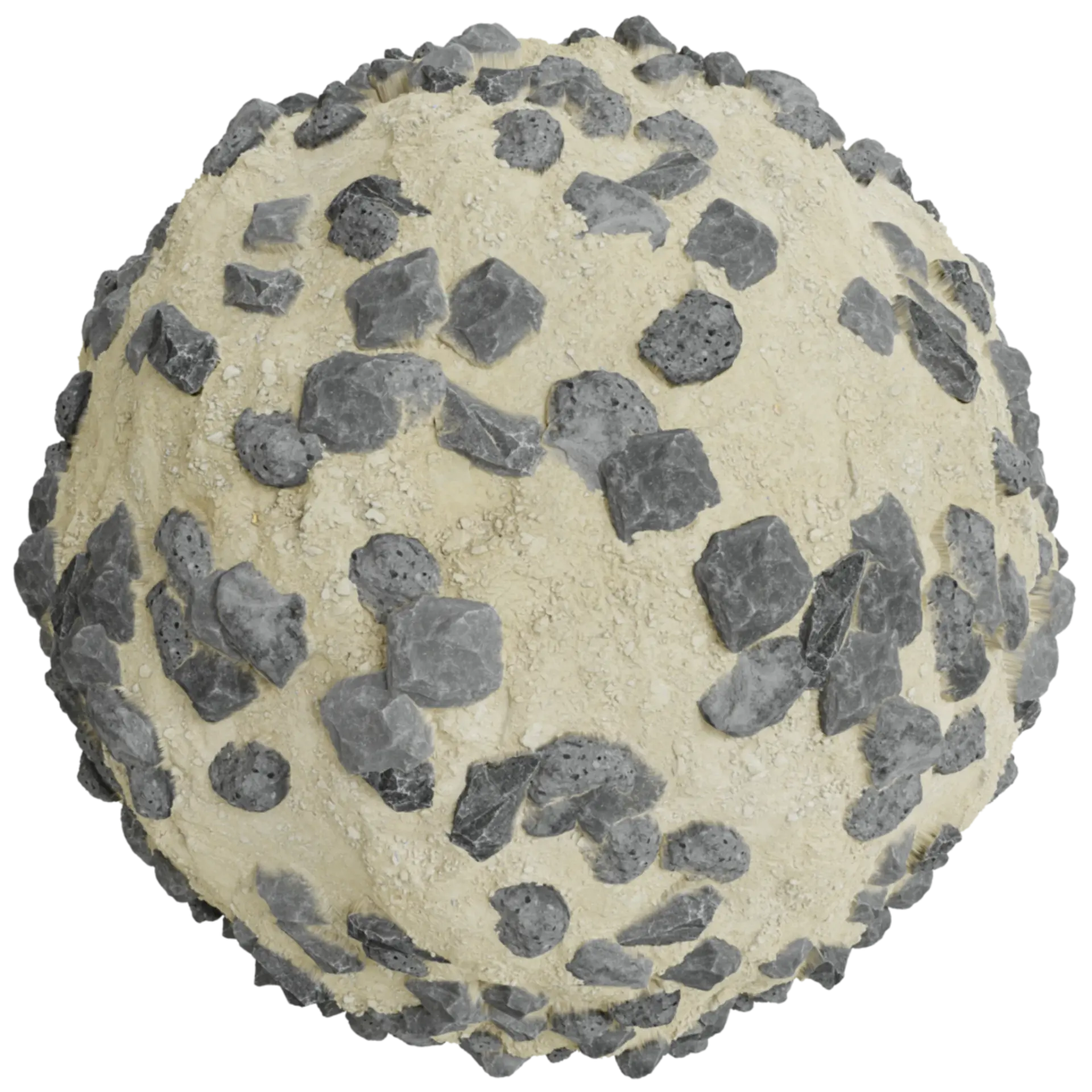 Rocks 019