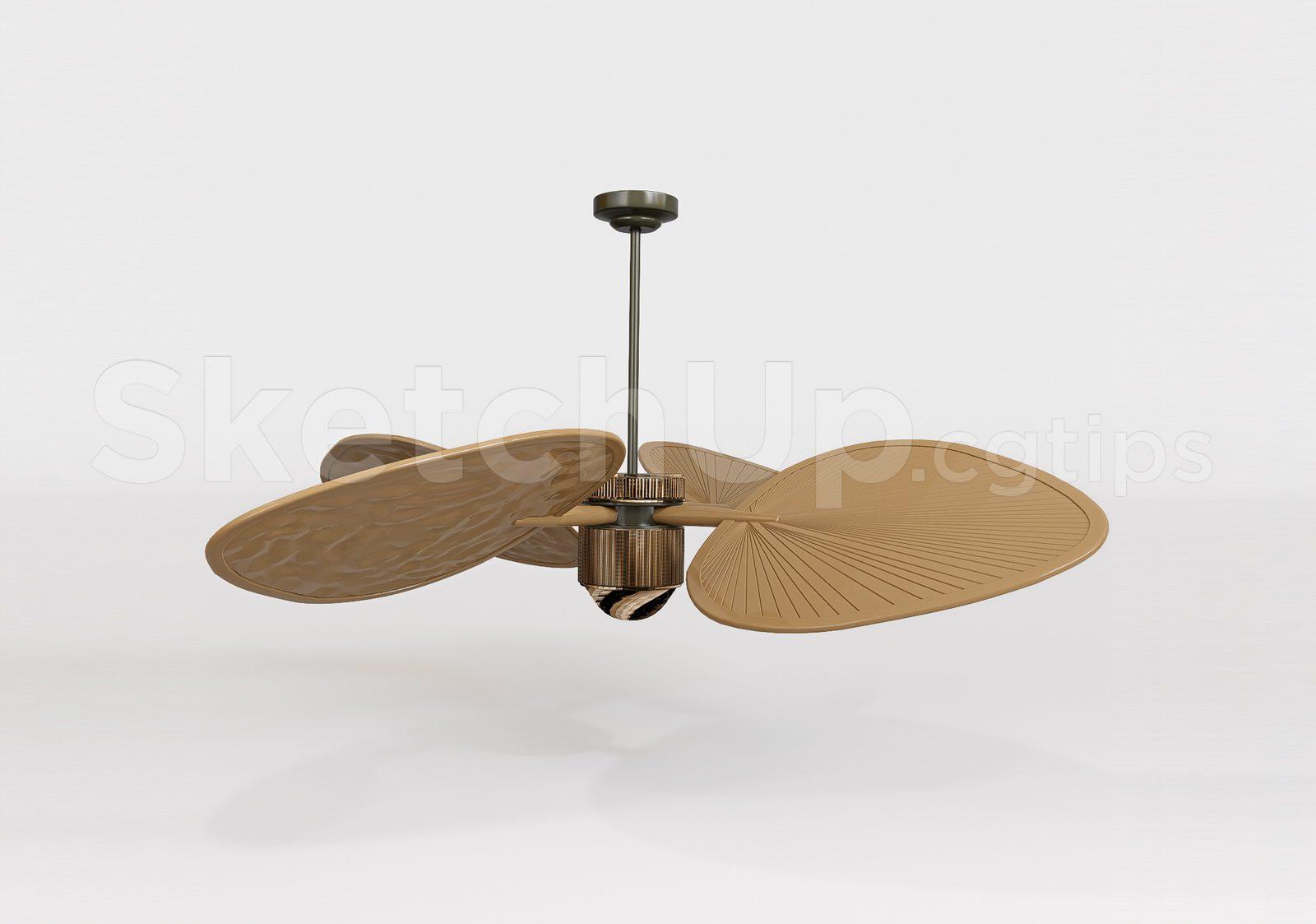 Ceiling Fan