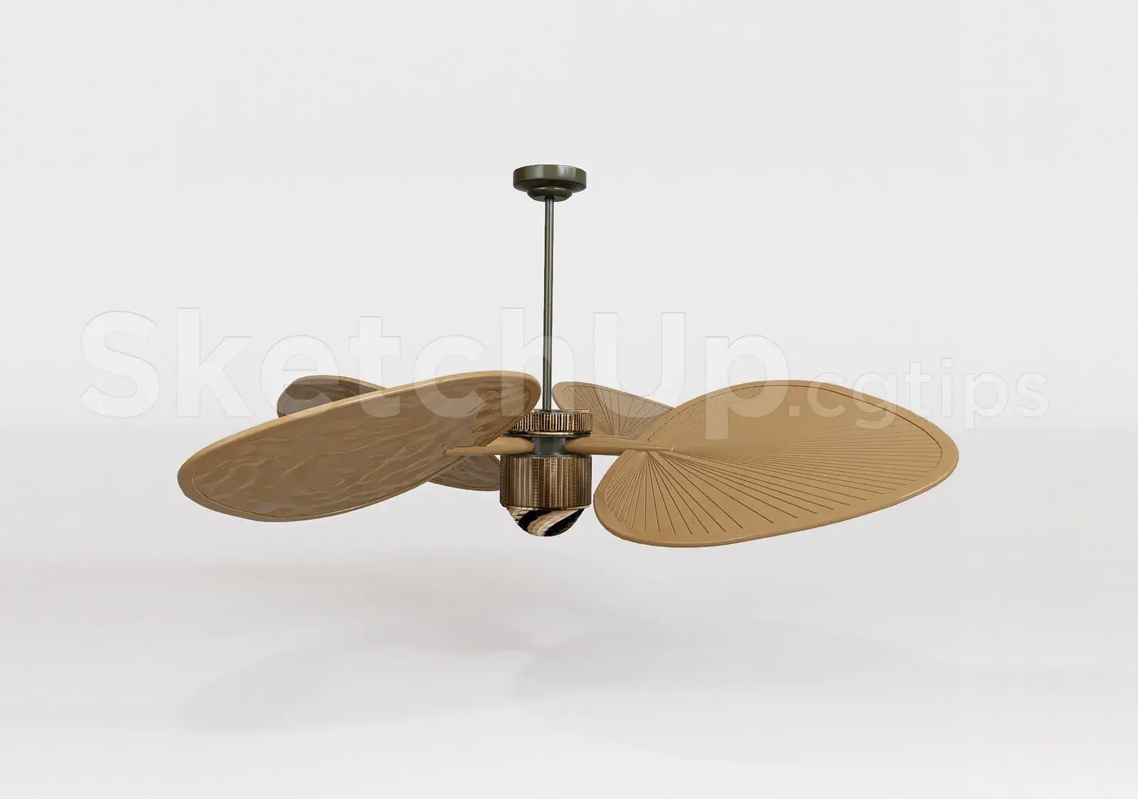 Ceiling Fan