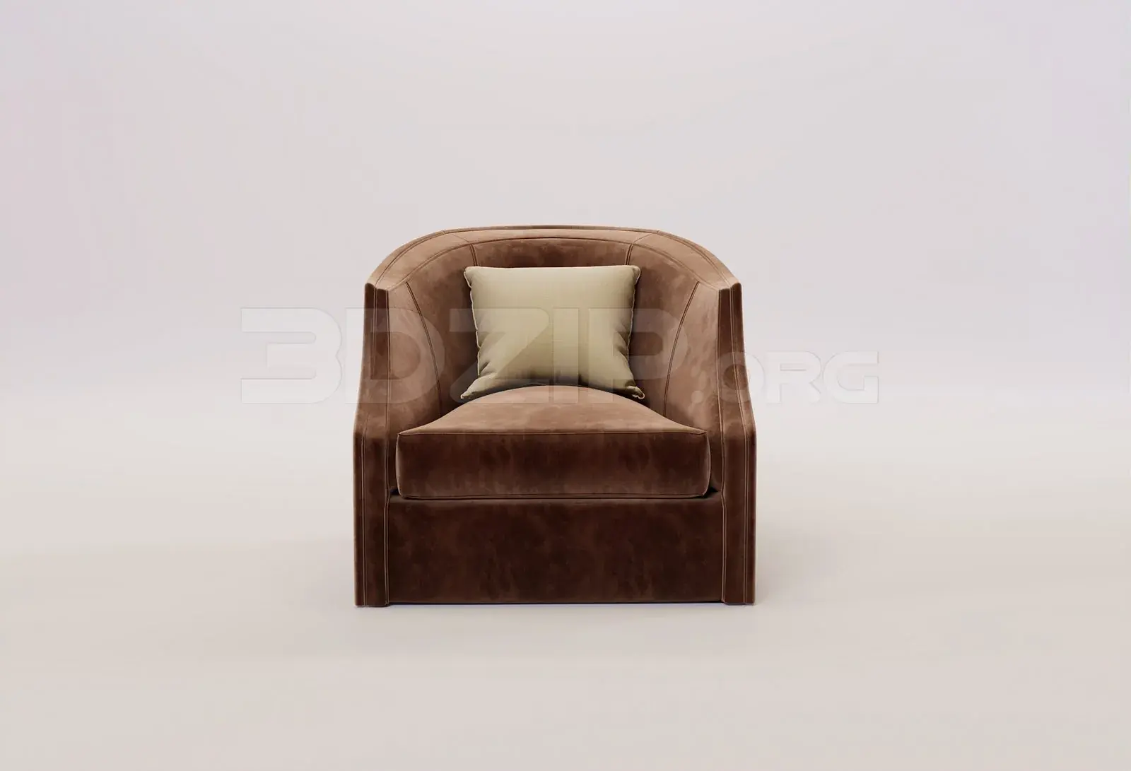Armchair