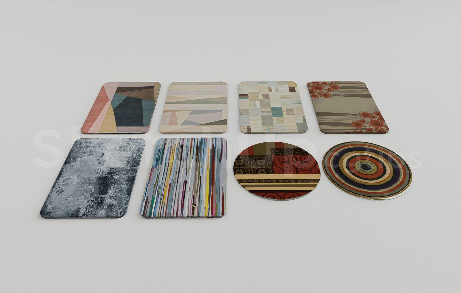 Carpets