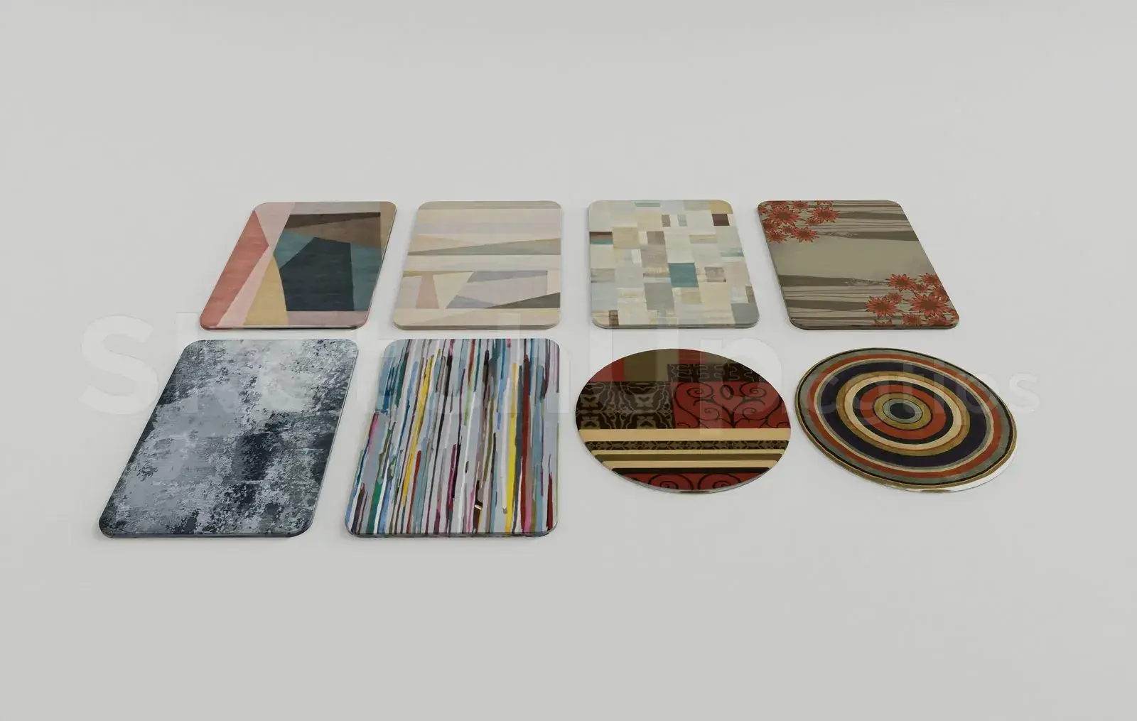 Carpets