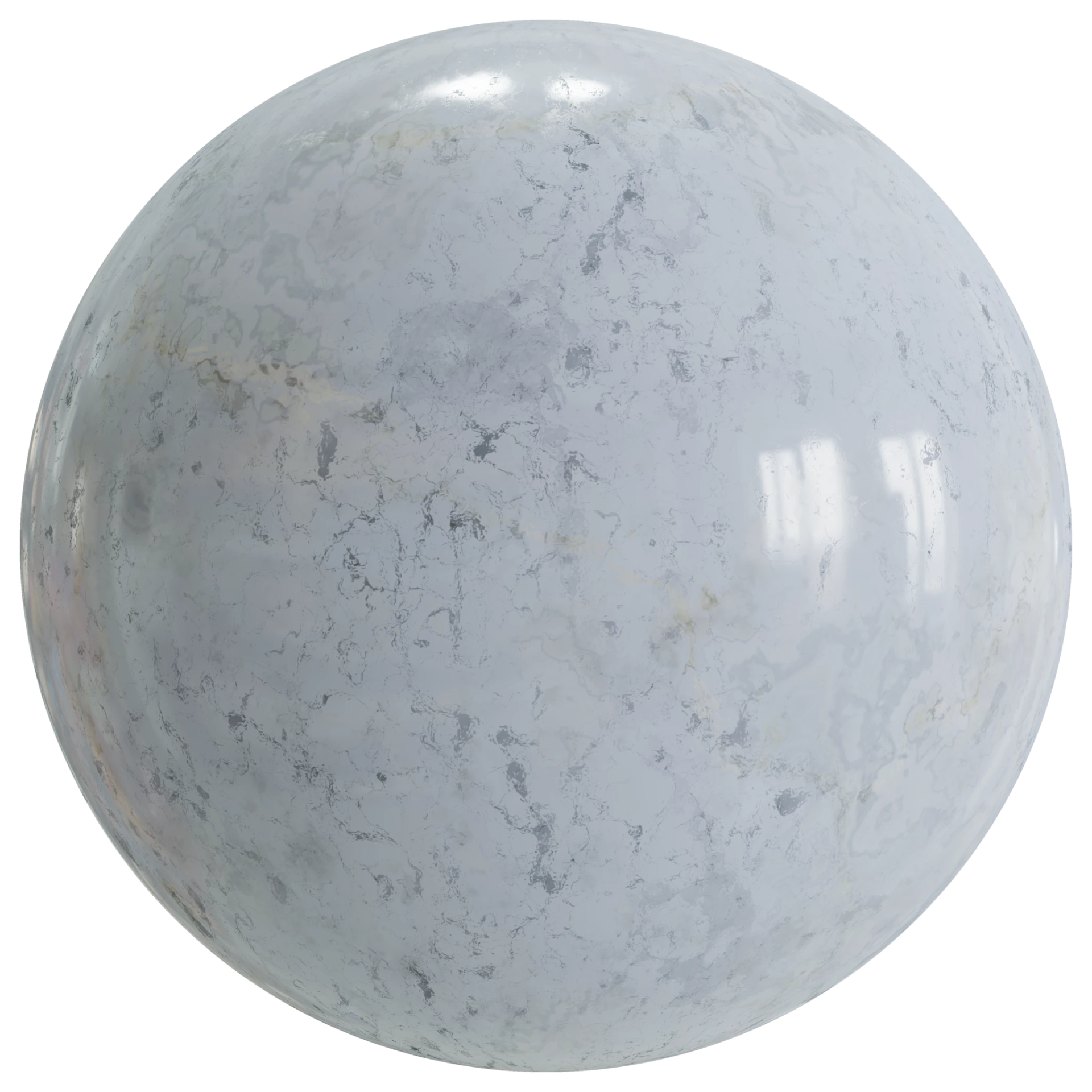 Marble 003