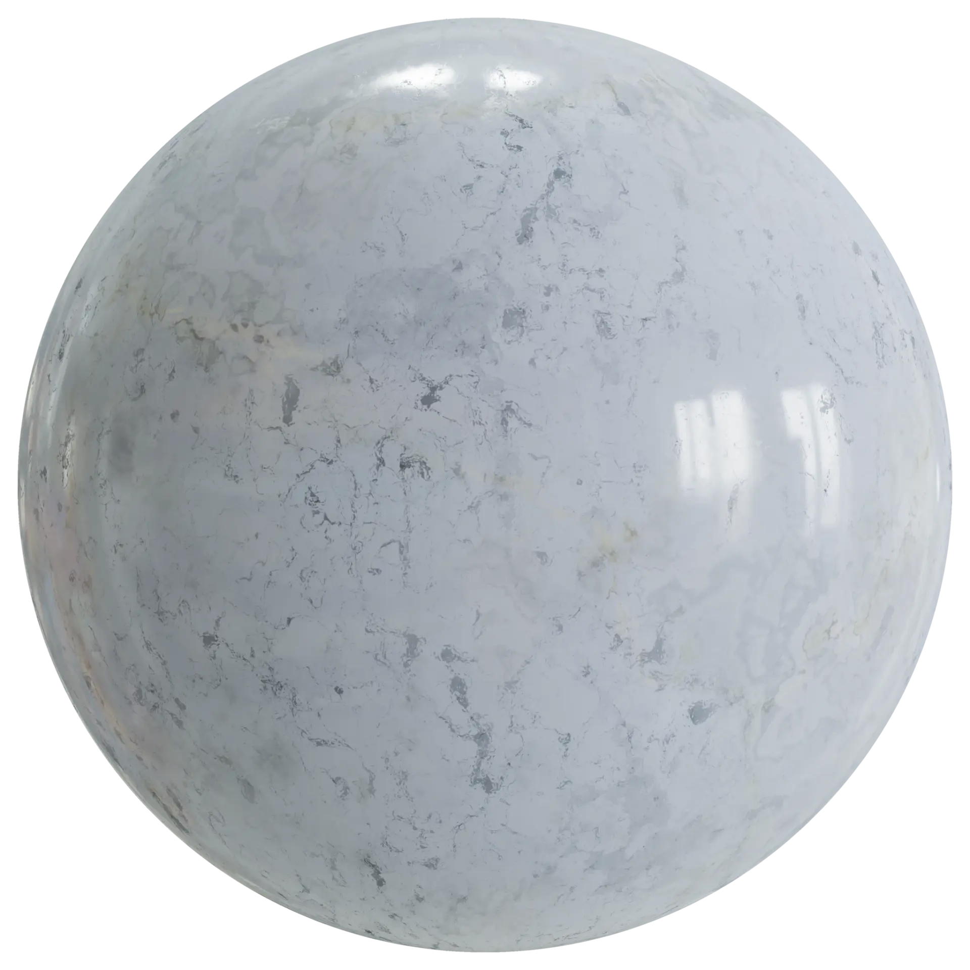 Marble 003
