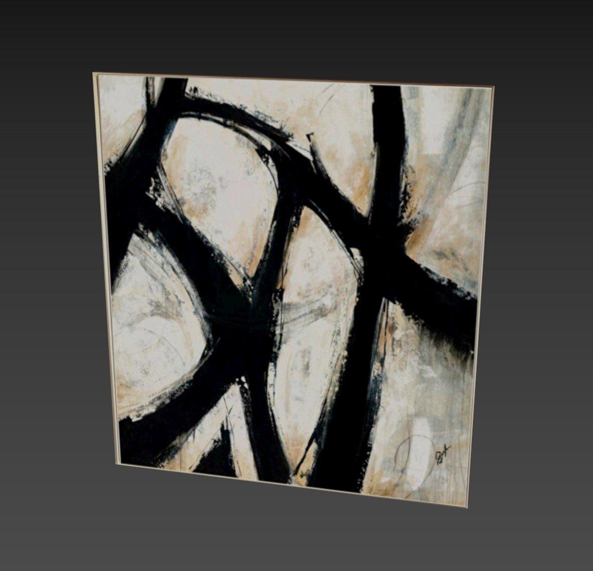 Frame