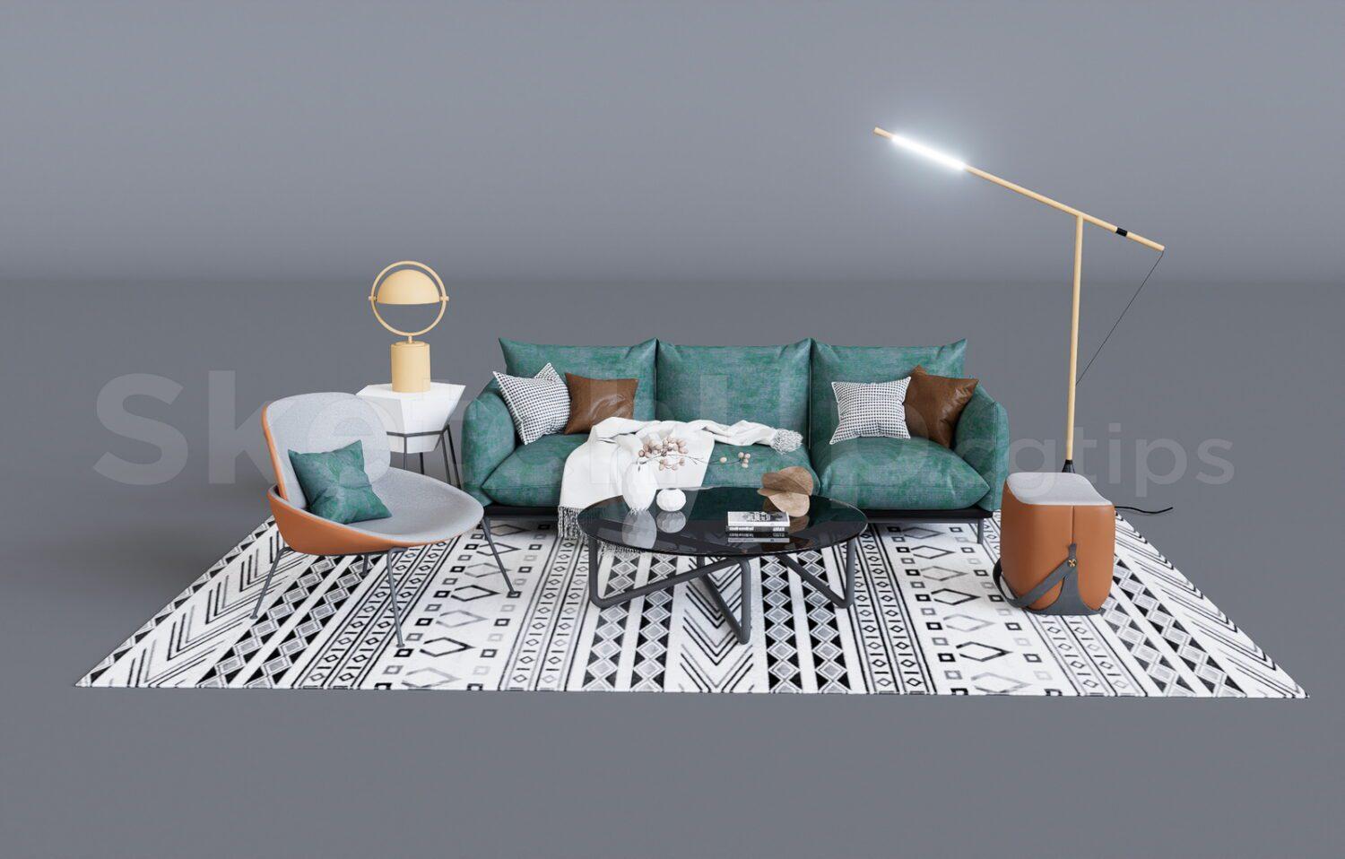 Sofa